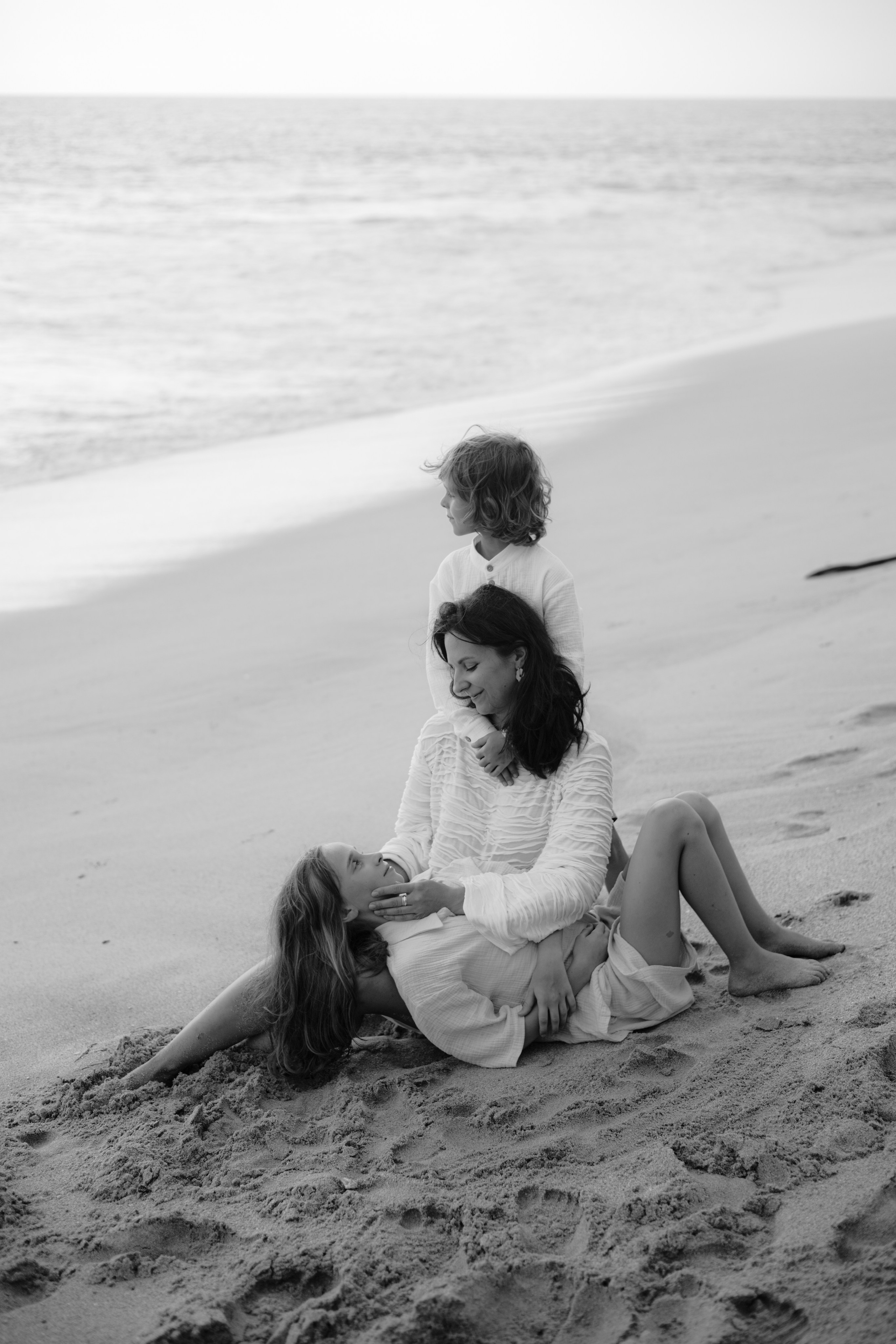 Съемки. Nastya Chutaeva | Фотограф в Санкт-Петербурге