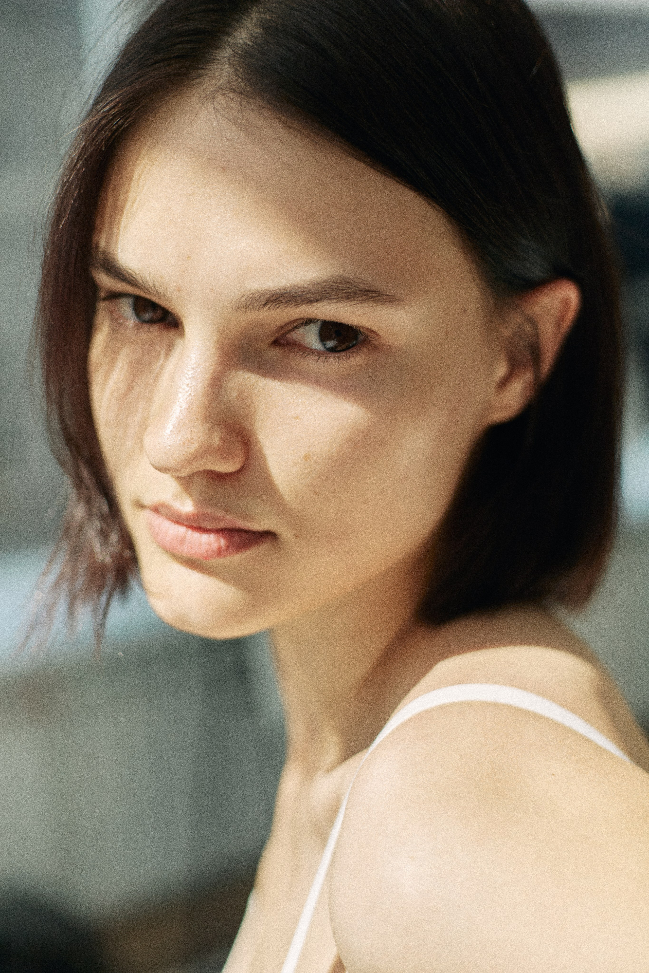Съемки. Nastya Chutaeva | Фотограф в Санкт-Петербурге