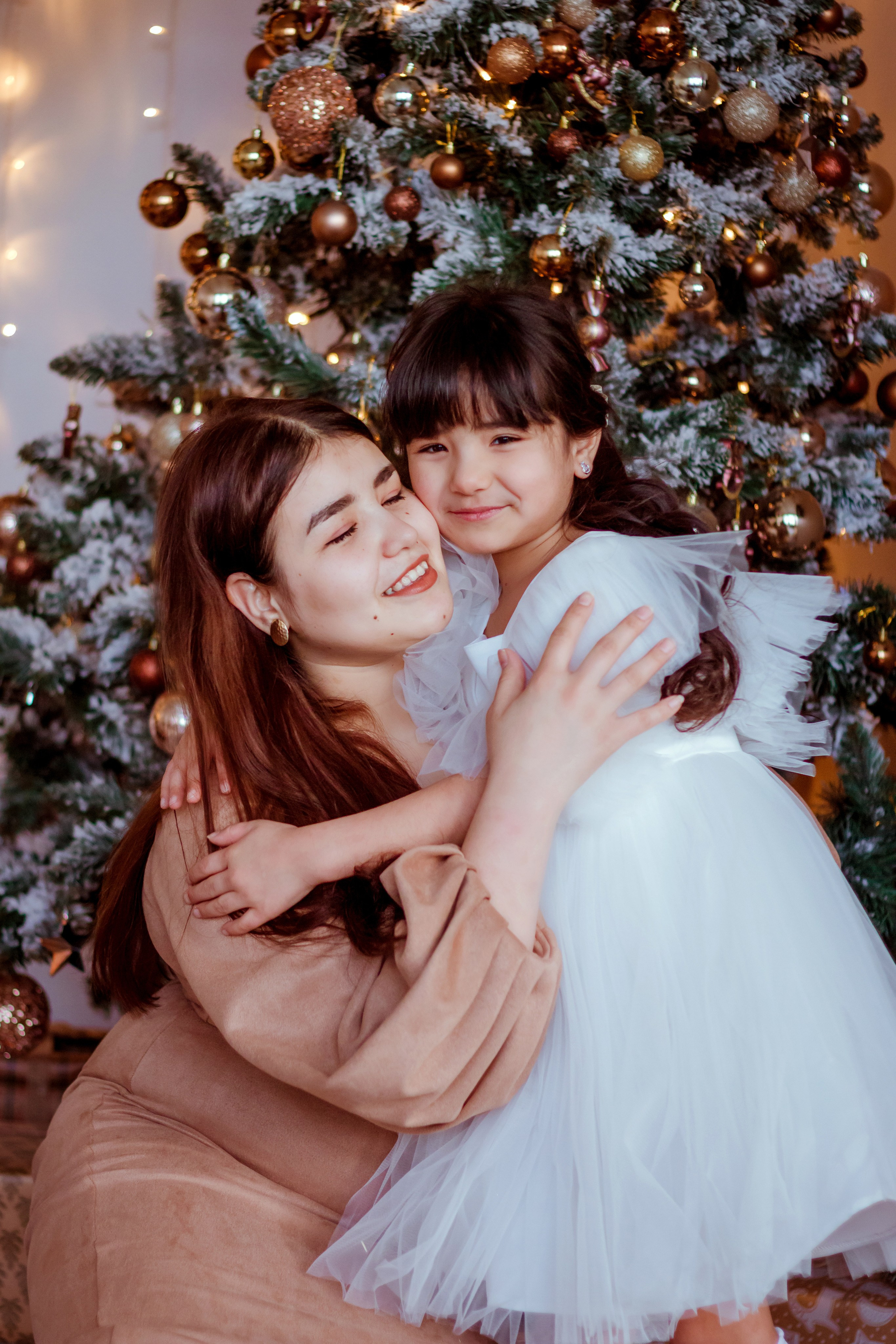 Фотограф Мария Винницкая