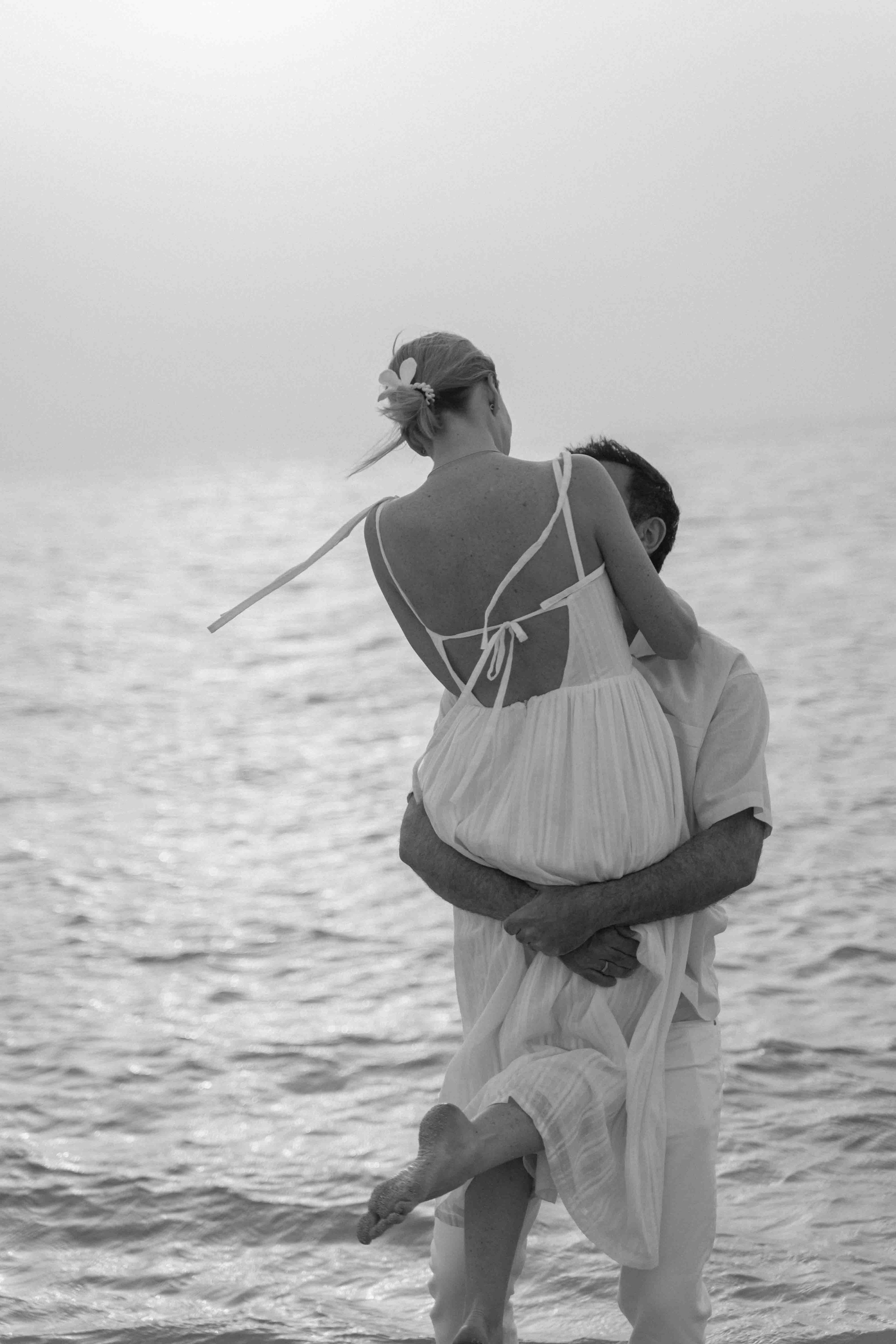 Photographer Abu Dhabi Maria