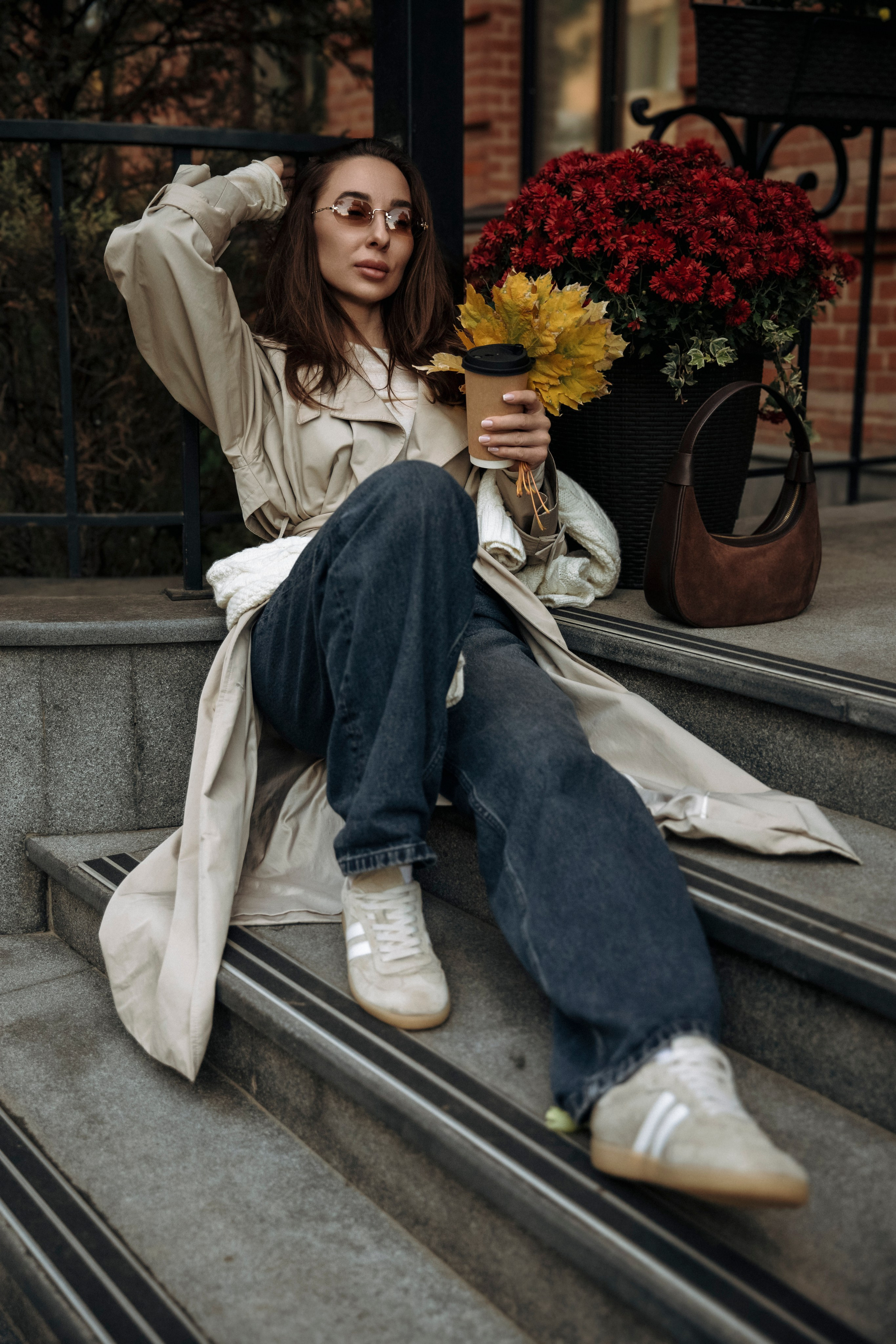 Фотограф в Ростове-на-Дону