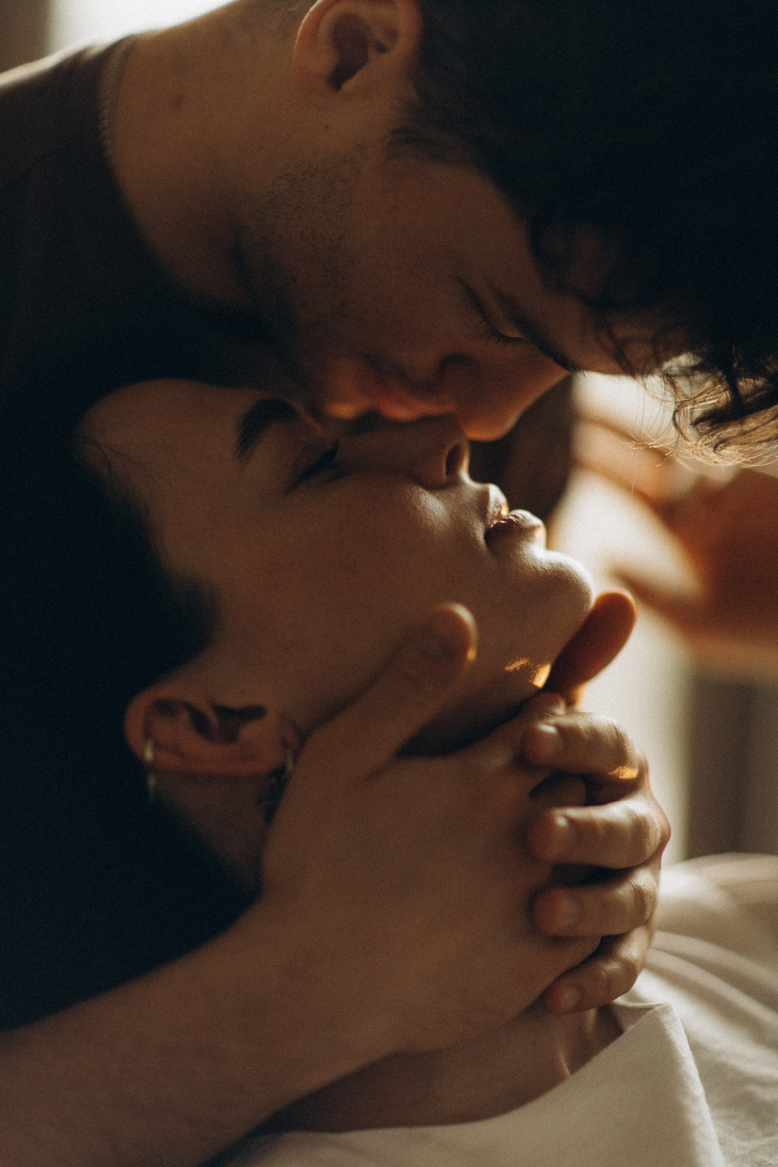 Семейный фотограф Оля Гладченко