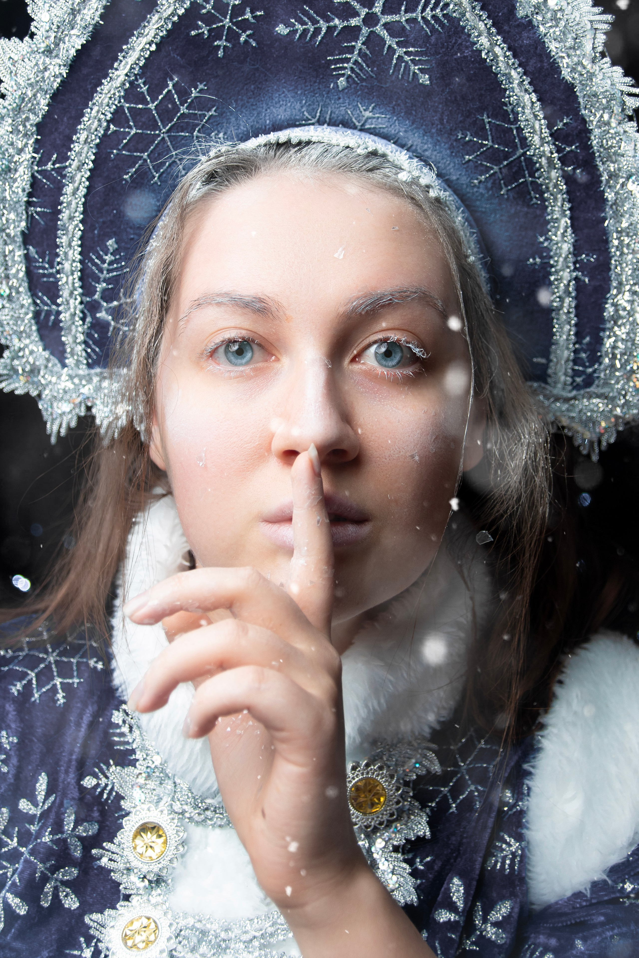 Студийные съемки. ФОТКИ! Экспресс-фотосессии в Обнинске