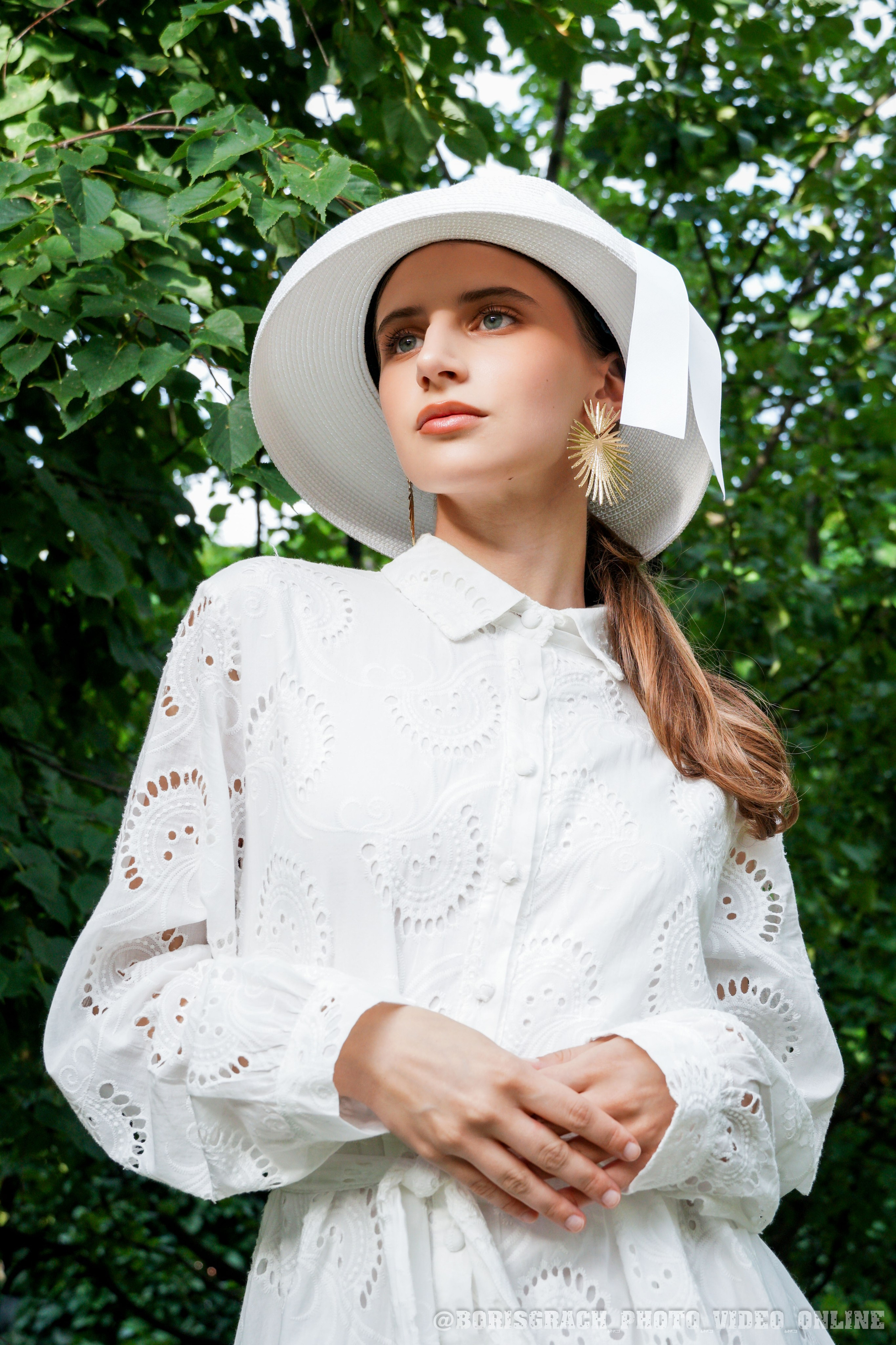 BorisGrach_Photo_Video_Online