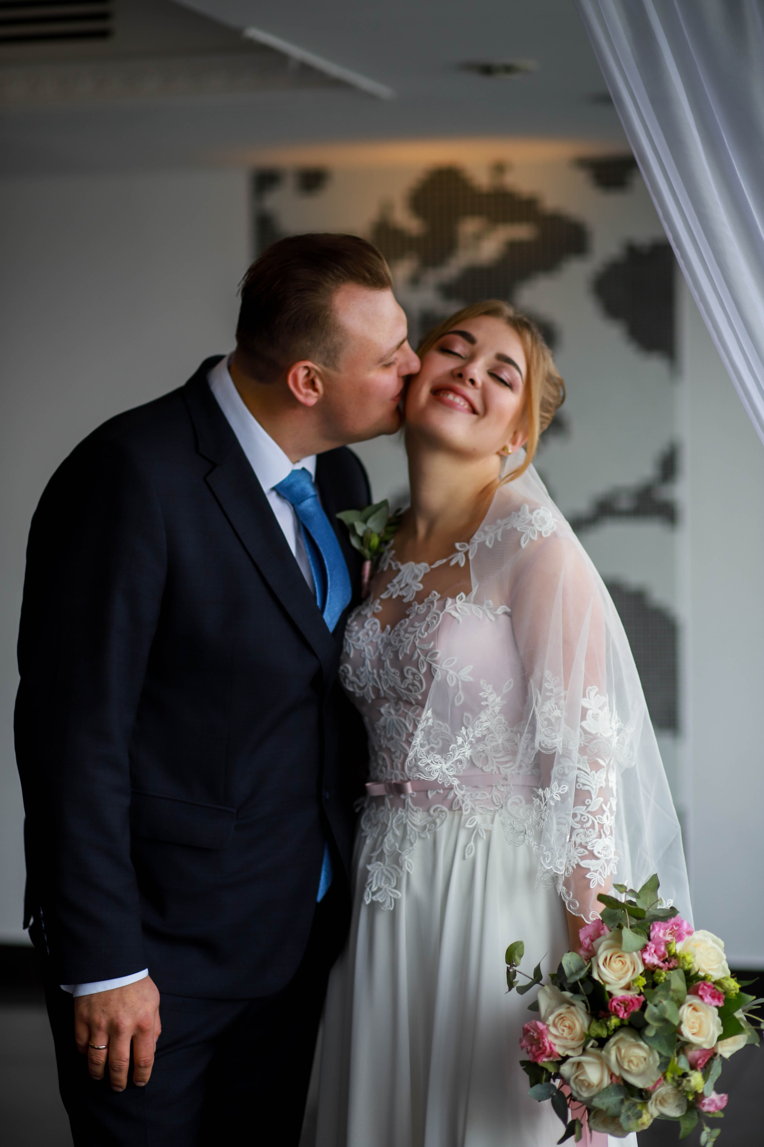 Фотограф в Выборге | Юлия Басырова