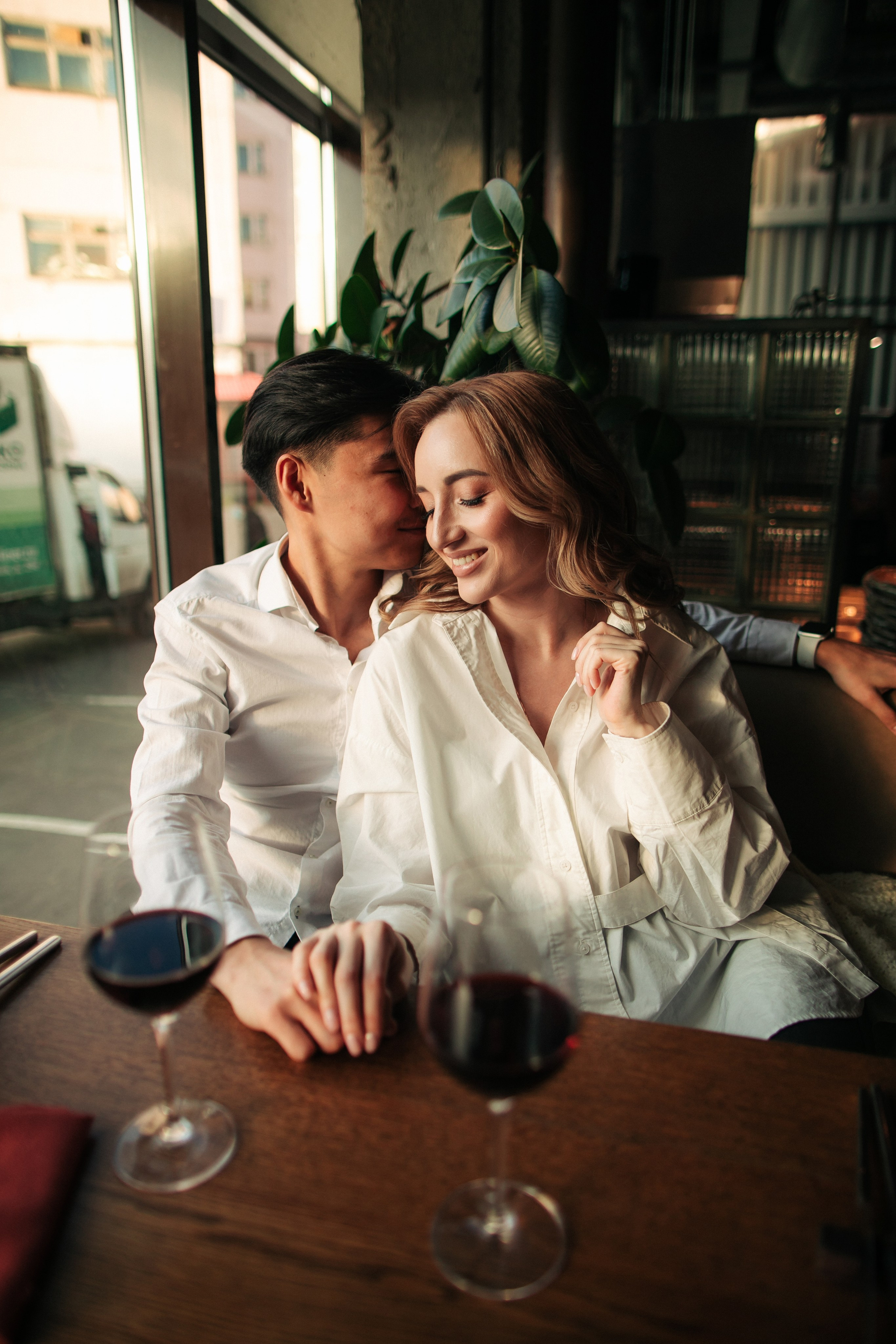 Фотограф Воронеж на мероприятие, свадьбу, индивидуальная съемка