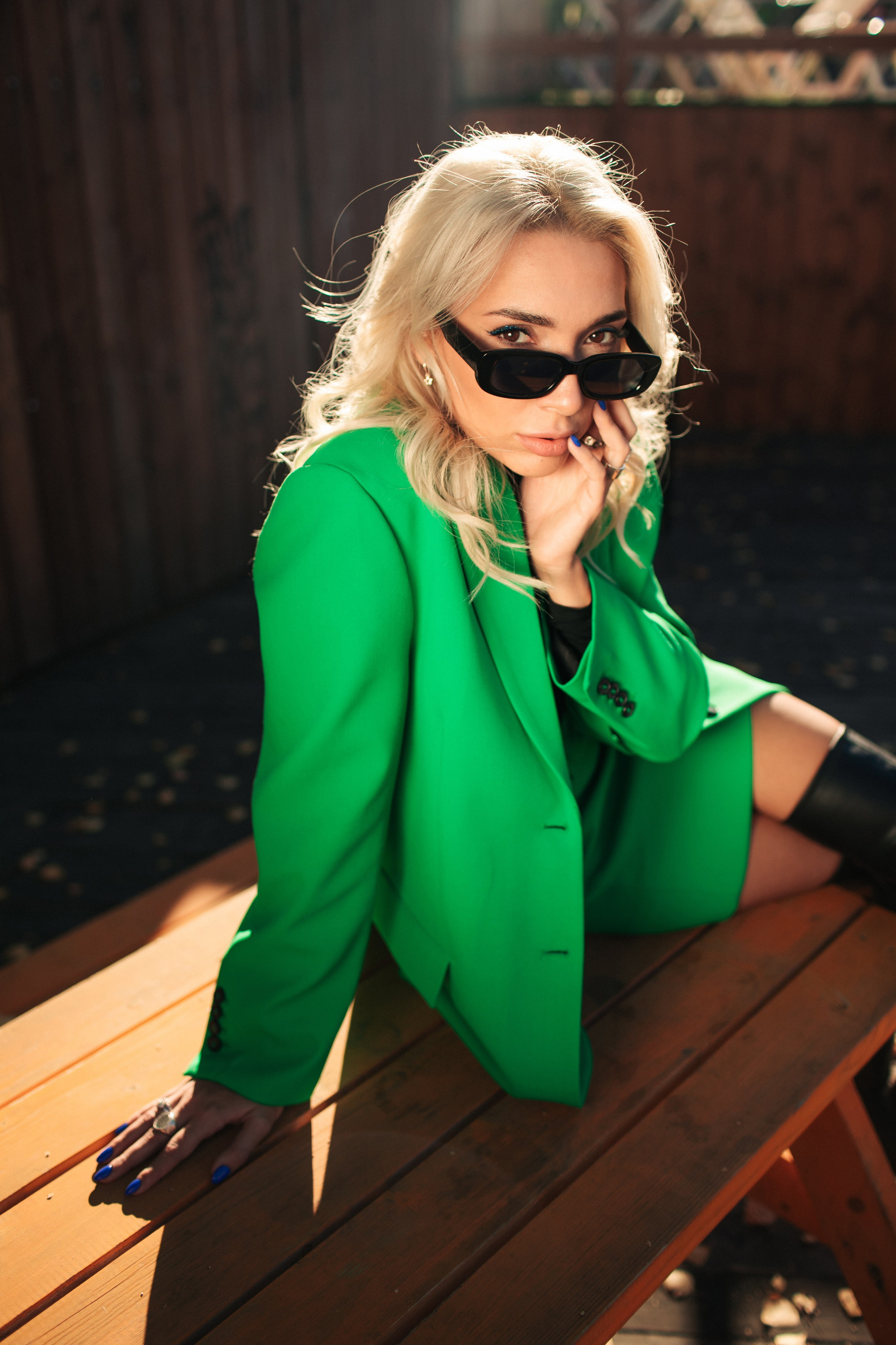 Фотограф Воронеж на мероприятие, свадьбу, индивидуальная съемка