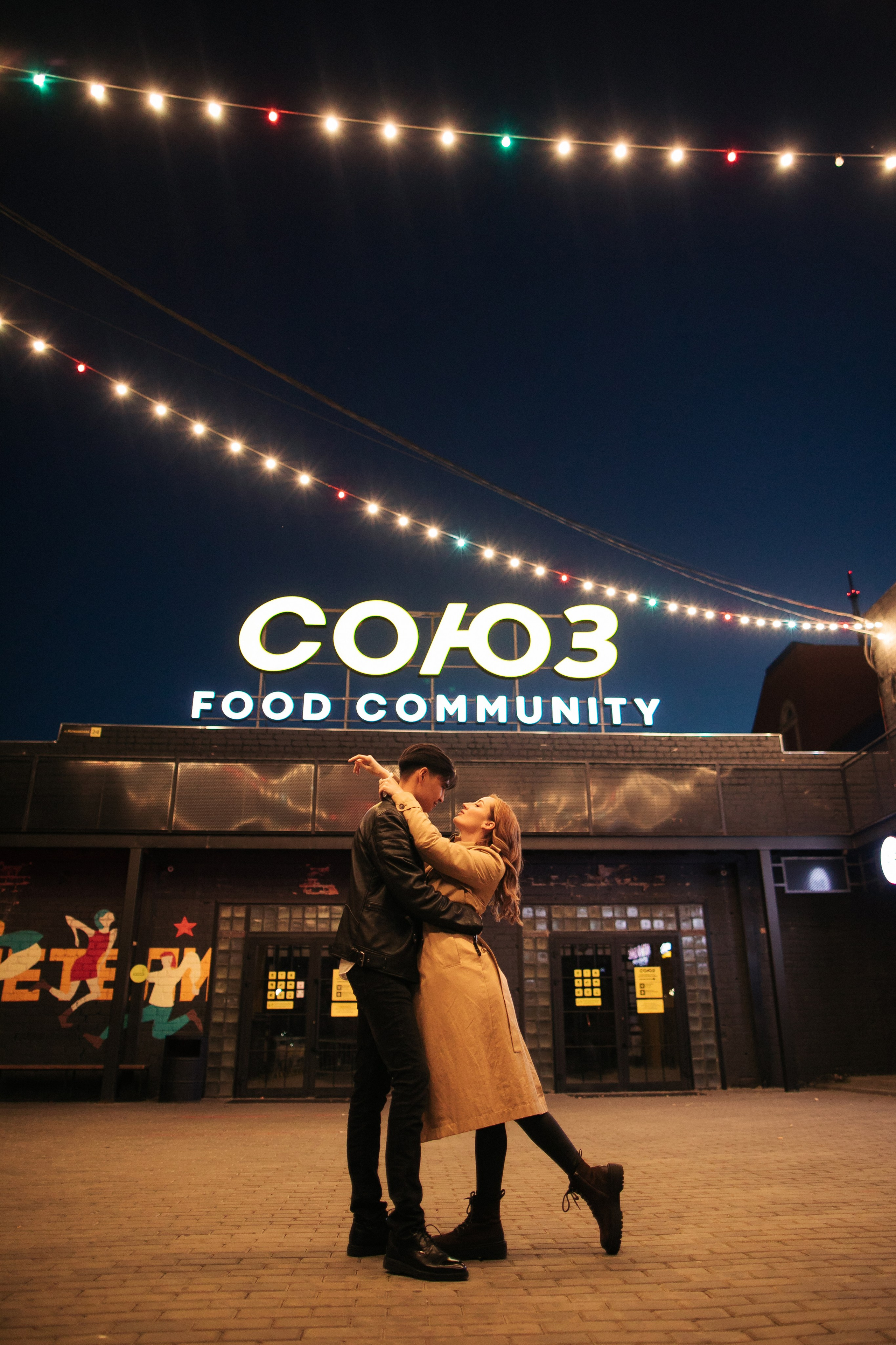 Фотограф Воронеж на мероприятие, свадьбу, индивидуальная съемка