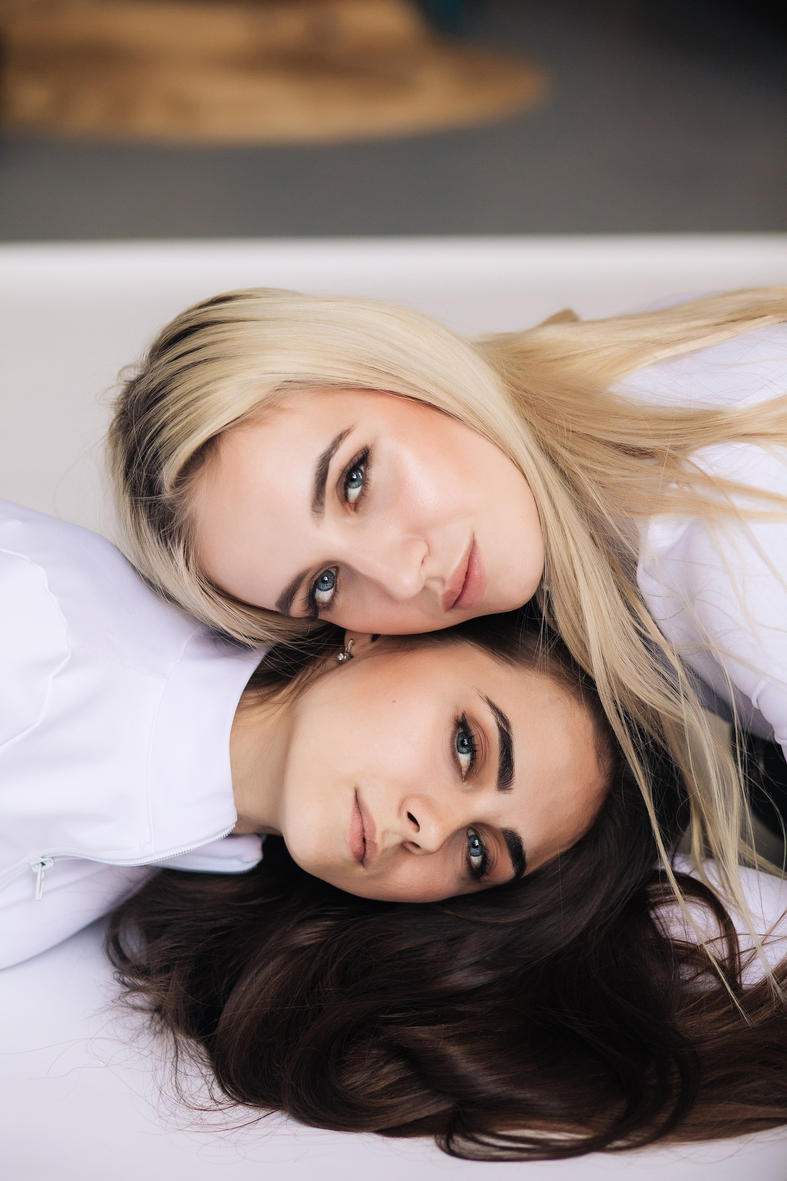 Фотограф Воронеж на мероприятие, свадьбу, индивидуальная съемка