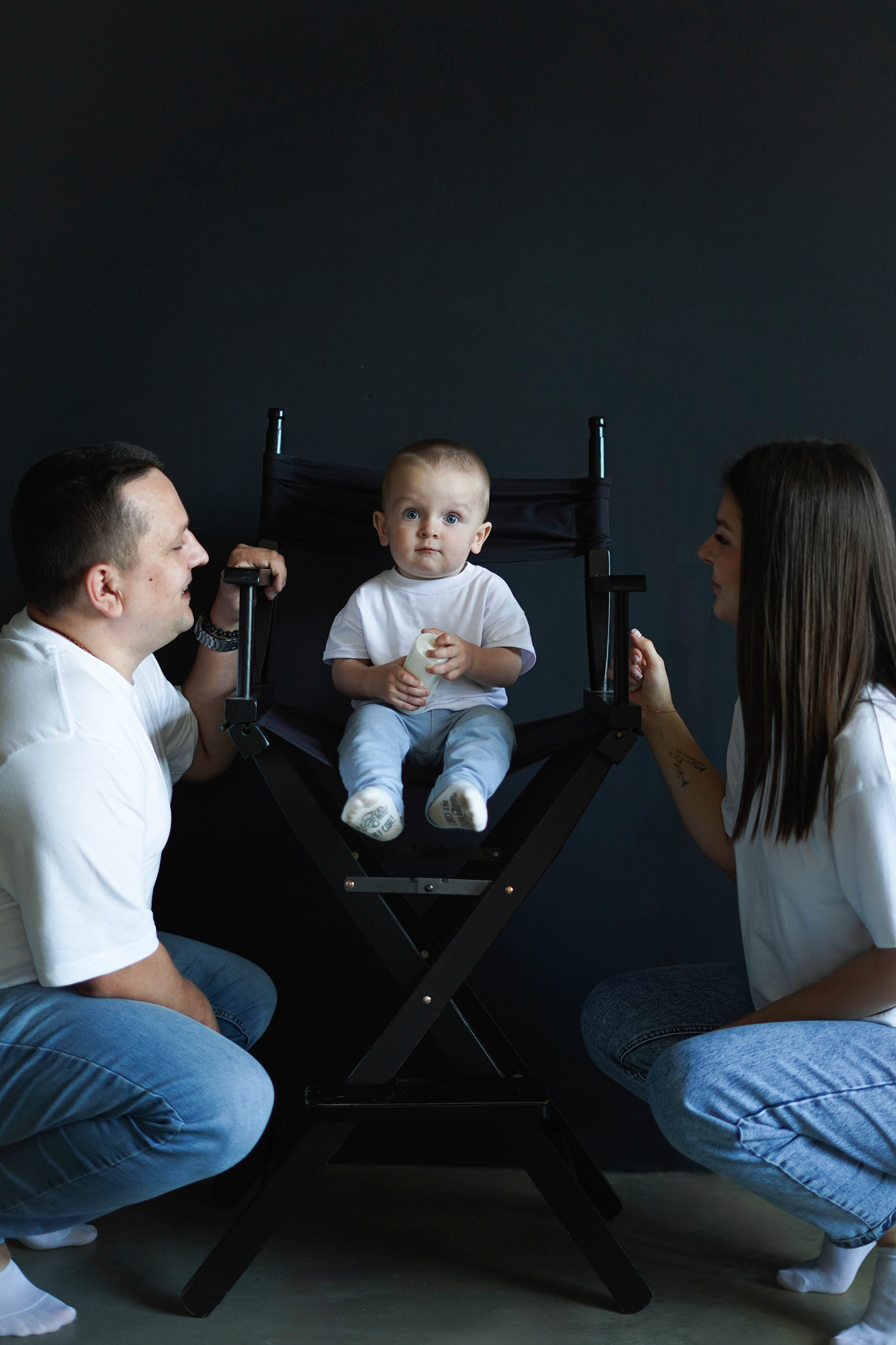 Услуги. Дарья Рудская профессиональный фотограф в городе Клин