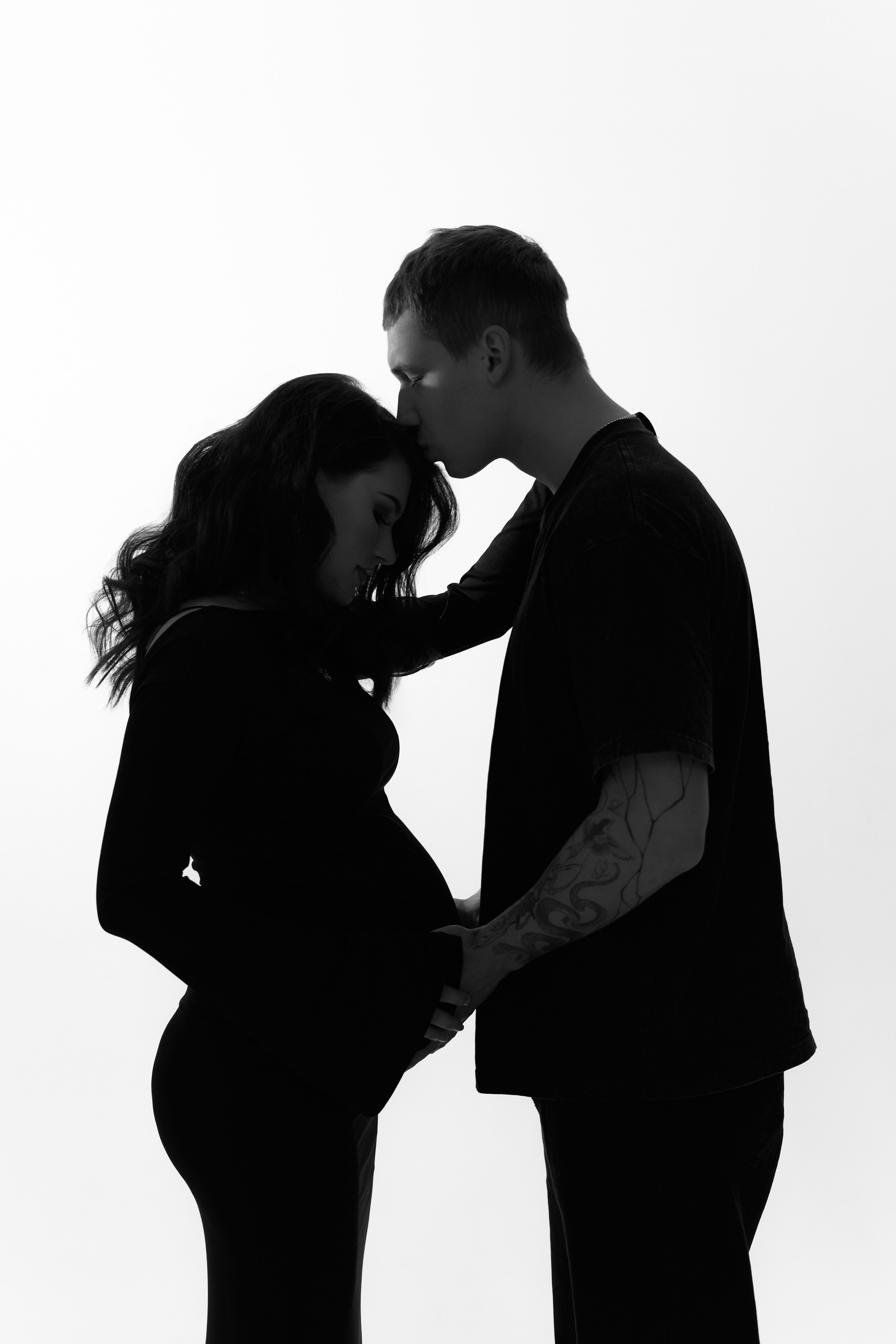 Услуги. Дарья Рудская профессиональный фотограф в городе Клин