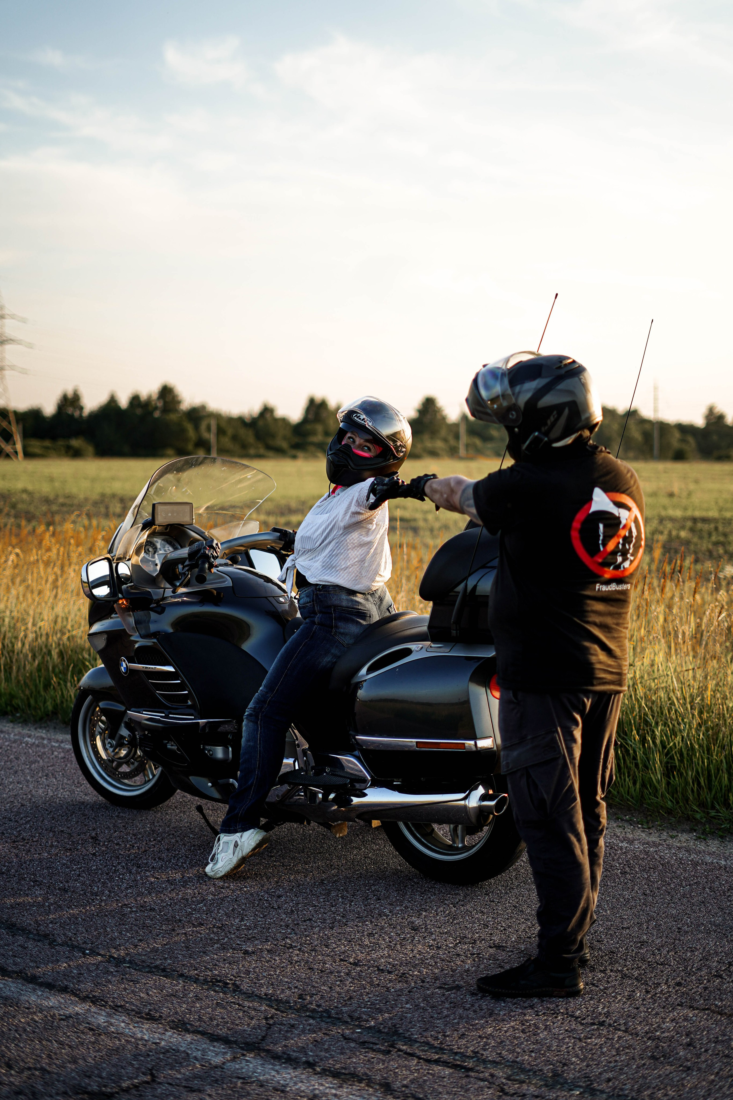 Услуги. Дарья Рудская профессиональный фотограф в городе Клин