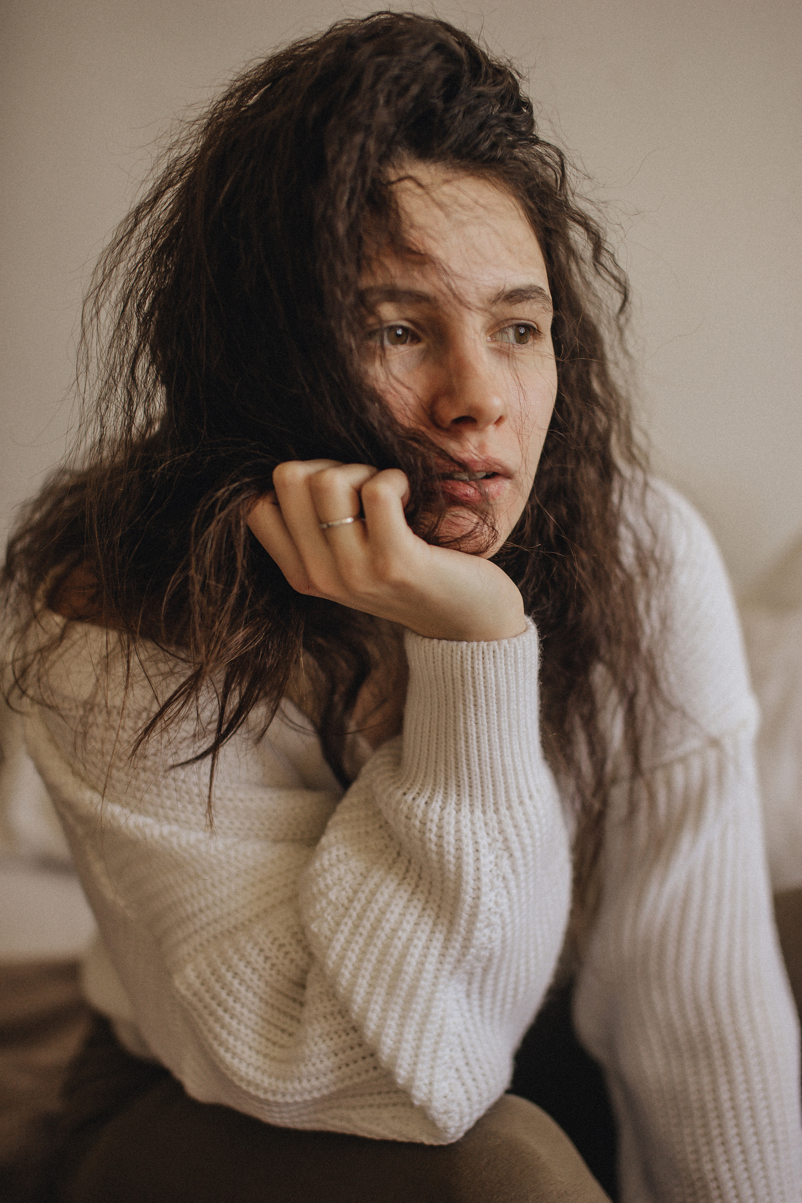 Контакты. Семейный и свадебный фотограф в Саратове Евангелина Штах