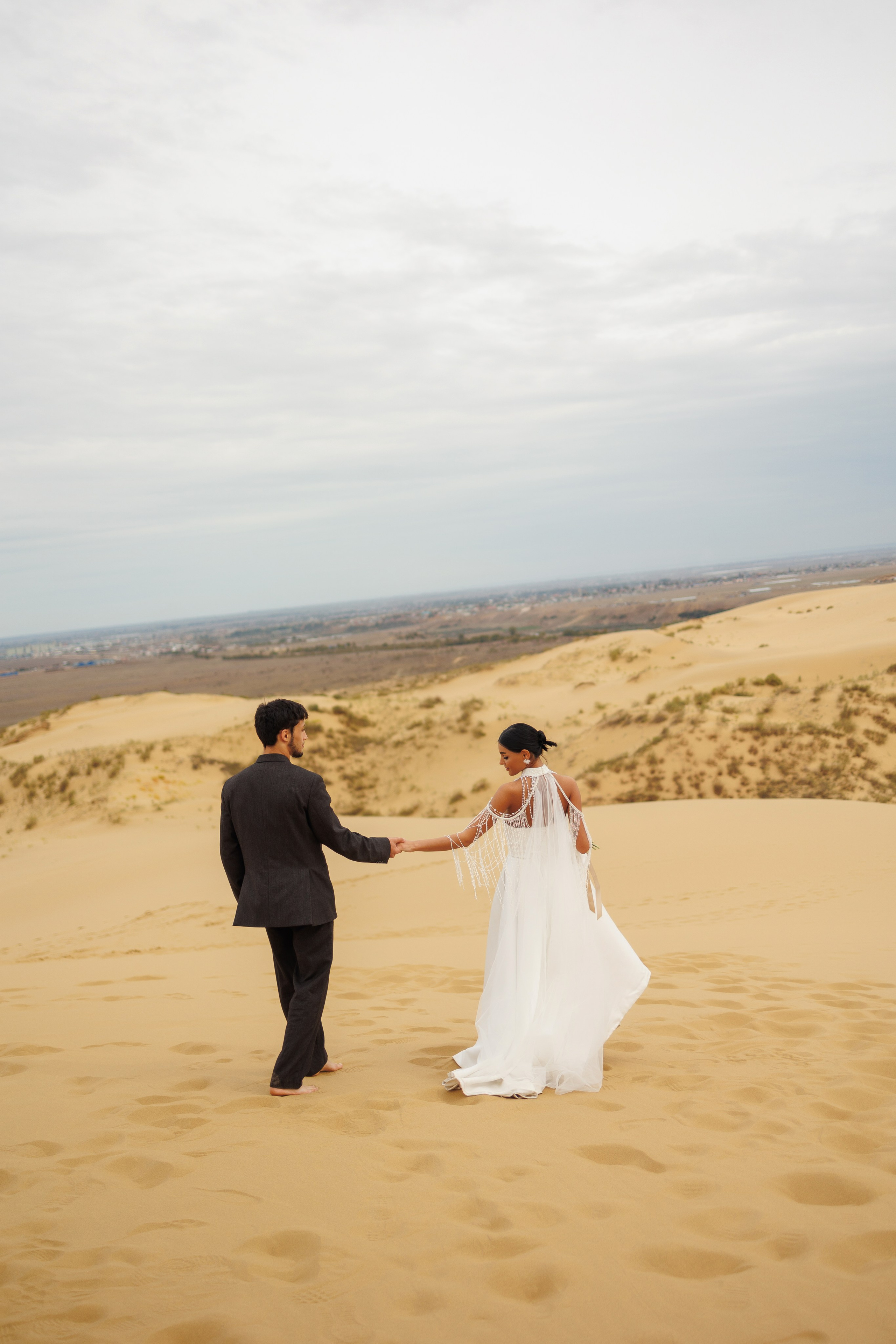 Марковкина КрисТина