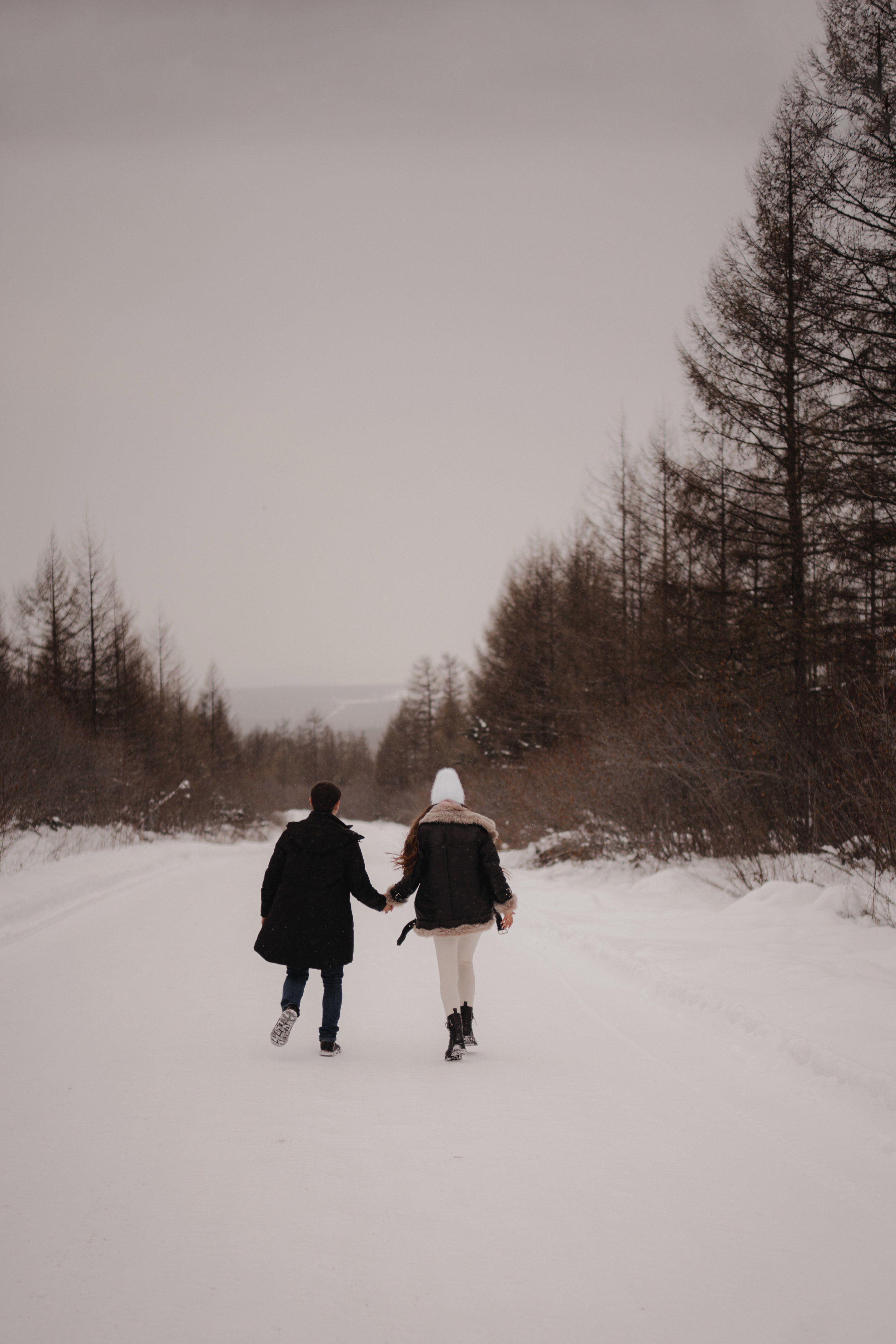 Свадебный и семейный фотограф в Нерюнгри Коринна Аракчеева