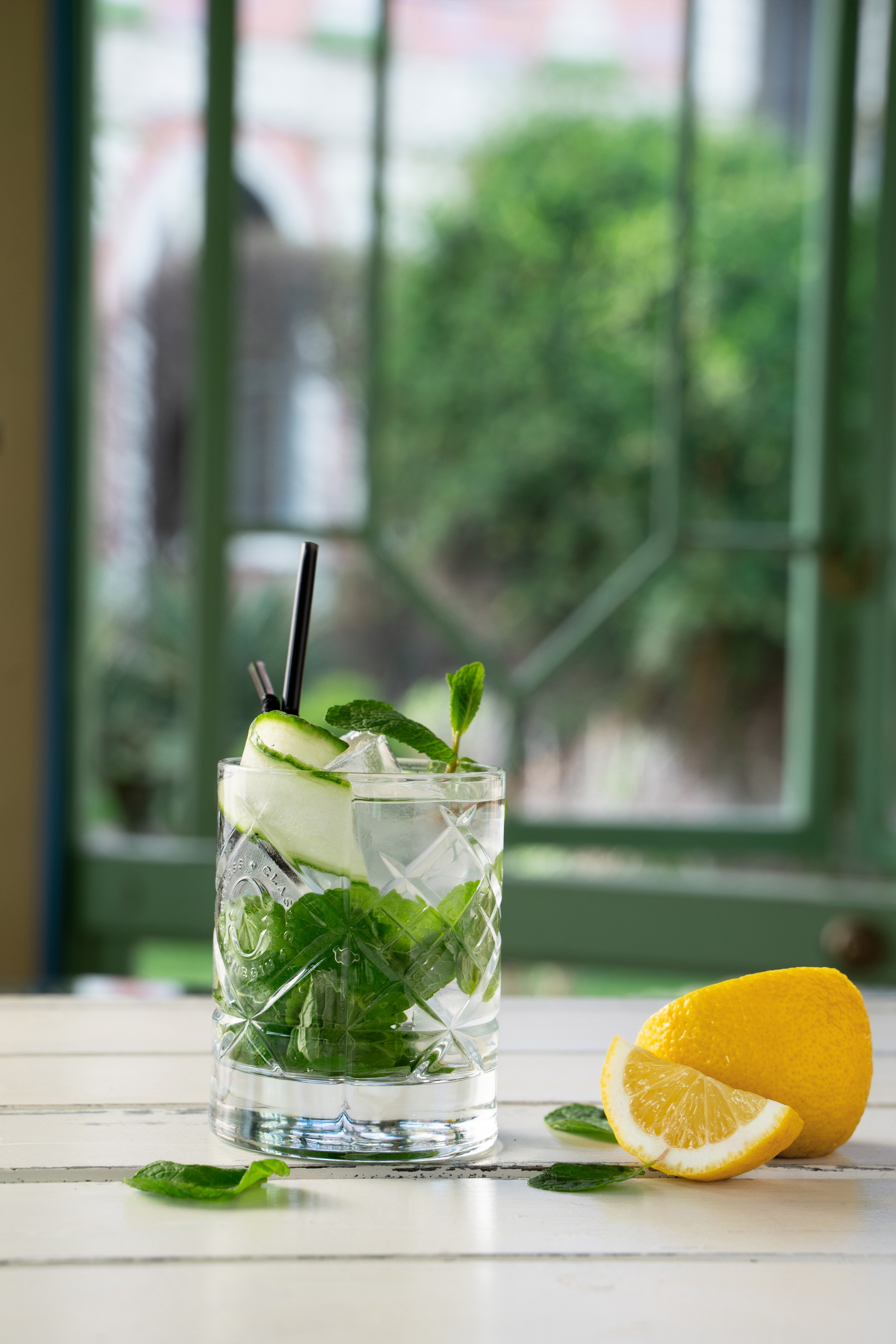 Стоимость съемки. Фотограф для маркетплейсов Wildberries и Ozon | Предметная и фуд-съёмка, инфографика и видео для брендов — Анастасия Супрунова