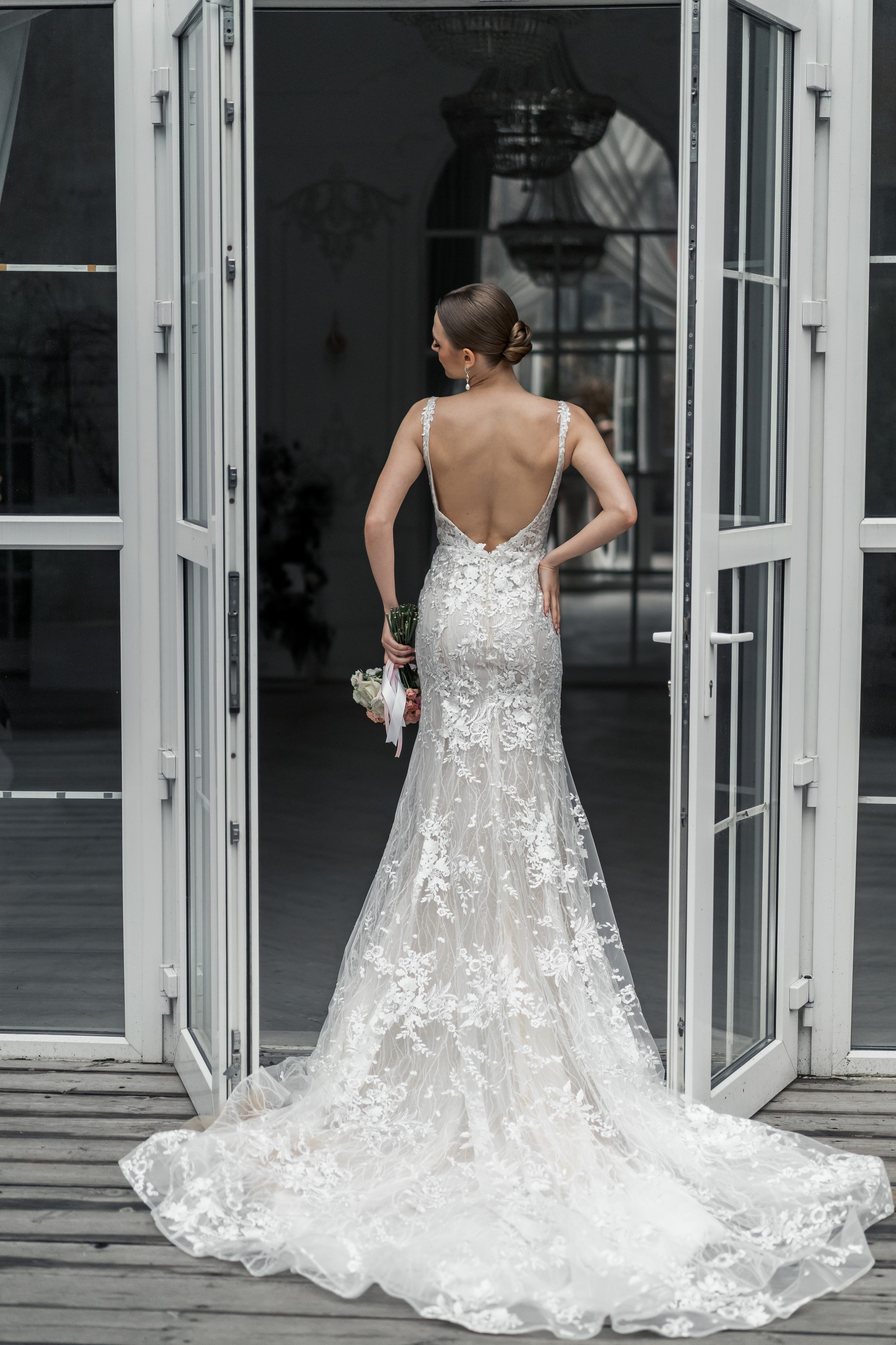 Фотограф по любви