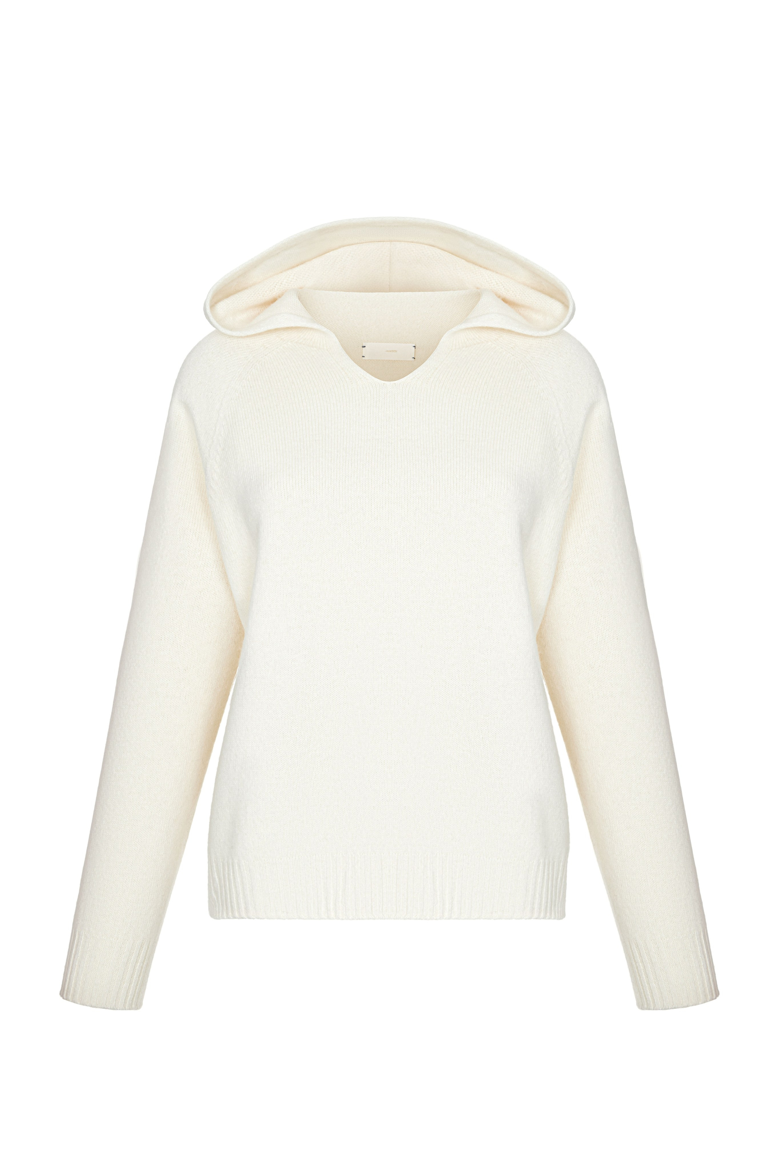 Прозрачный манекен. Katrina Astashova. Ваш ретушер