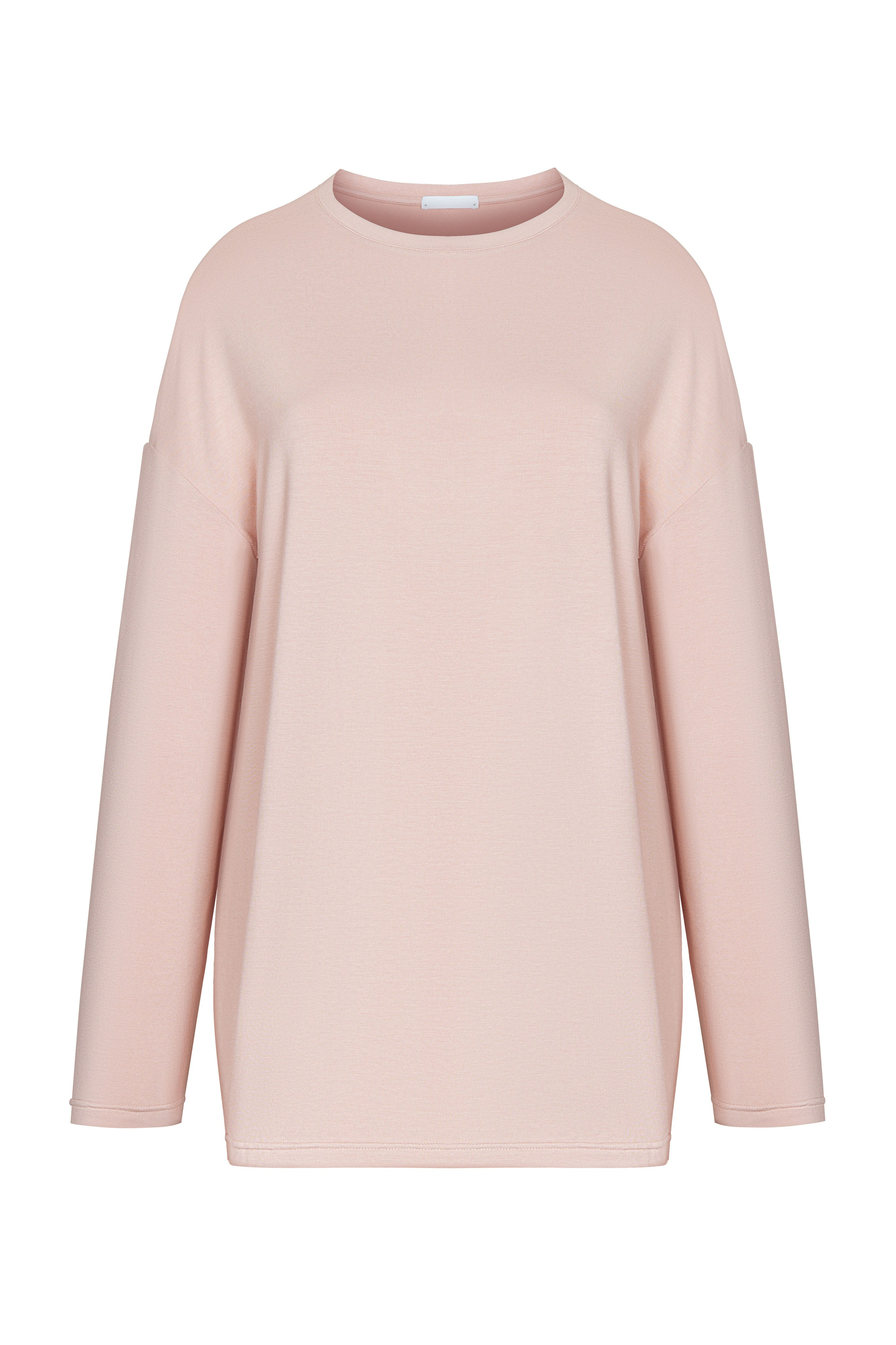 Прозрачный манекен. Katrina Astashova. Ваш ретушер