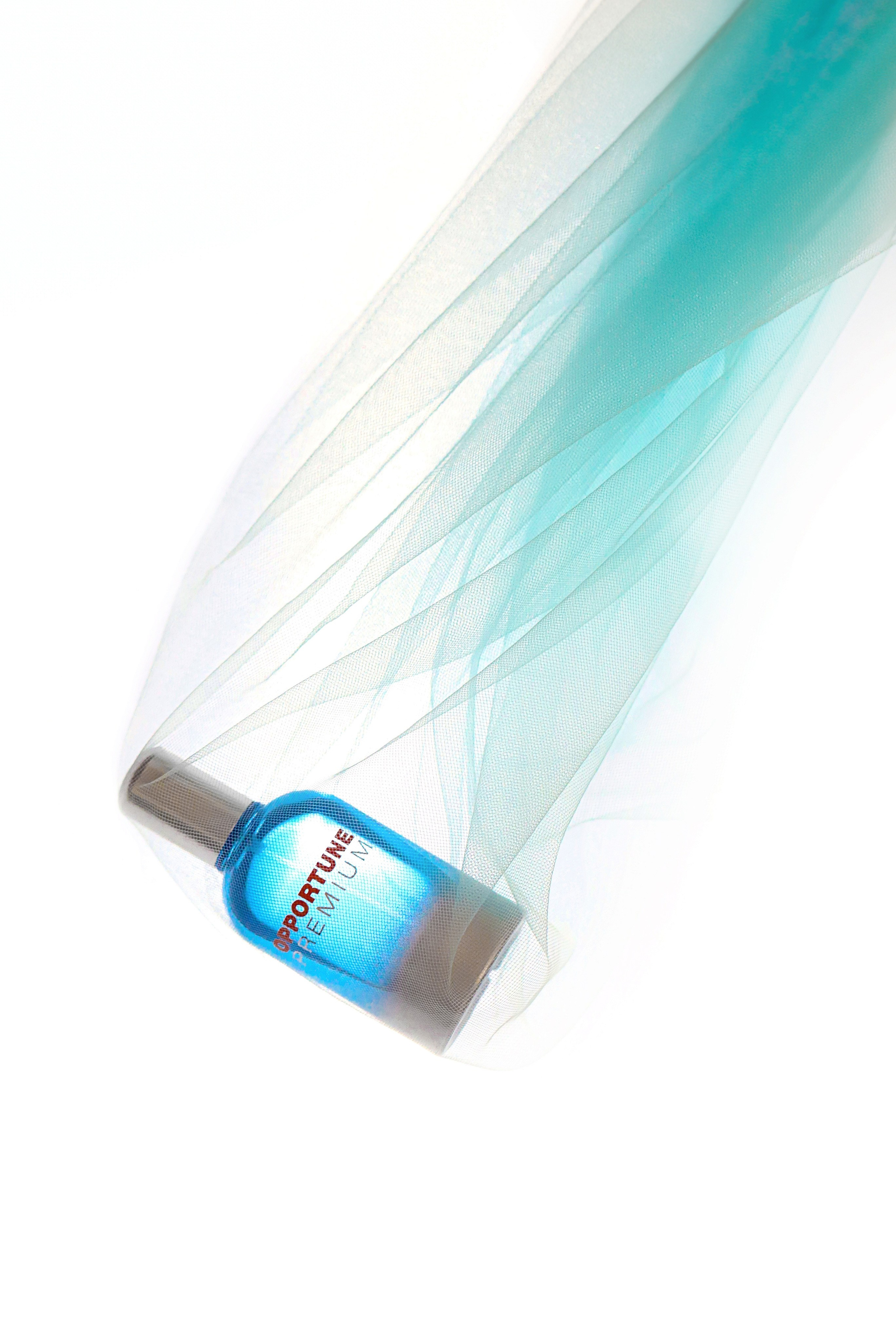 Предметная фотосъёмка