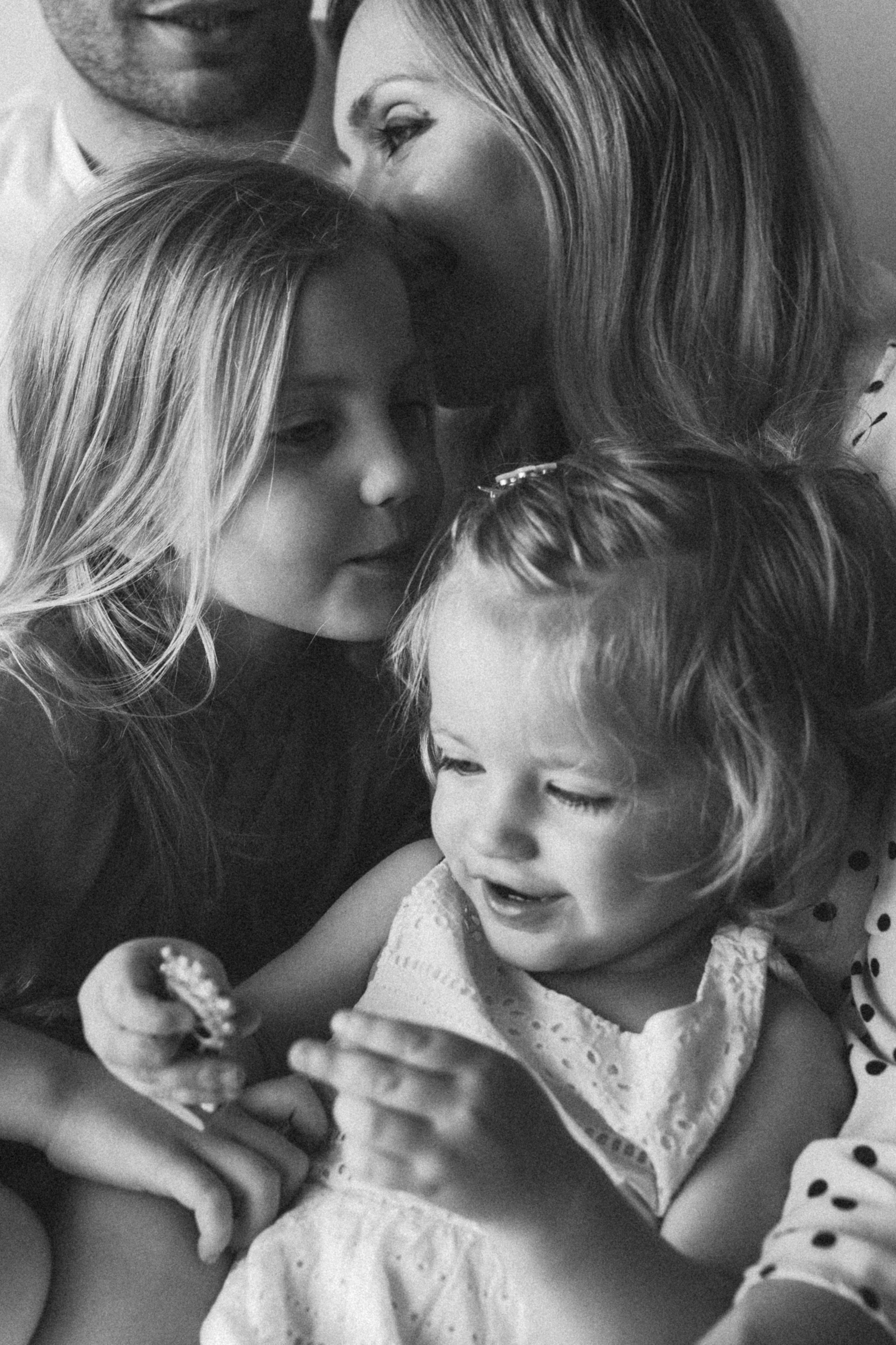 Профессиональный фотограф в Москве Светлана Скрипник