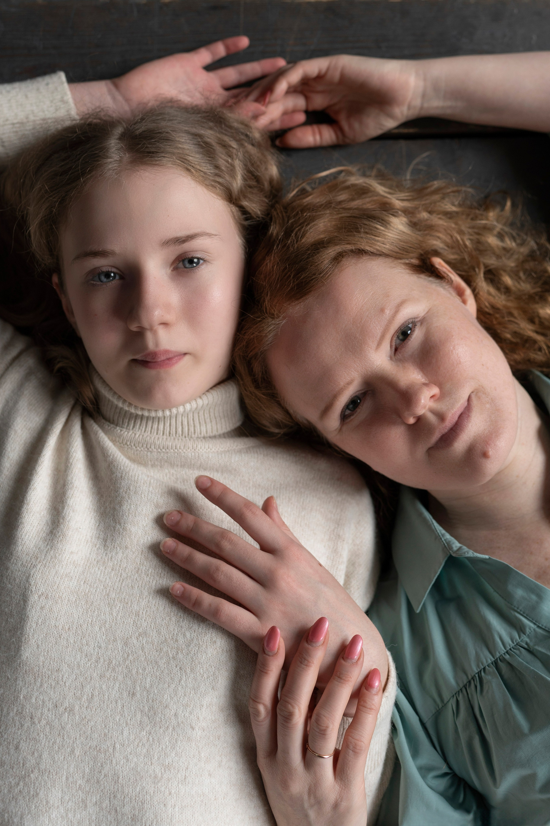 Диана Шинкарук | Фотограф в Санкт-Петербурге | Портфолио