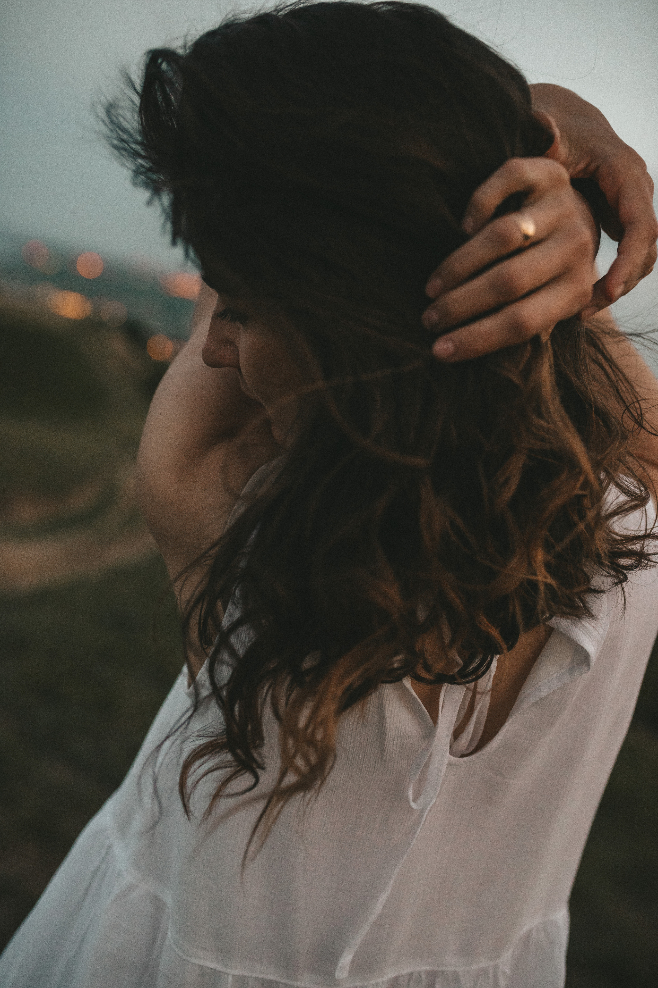 Семейный Lifestyle фотограф в Саратове Жанна Суркова