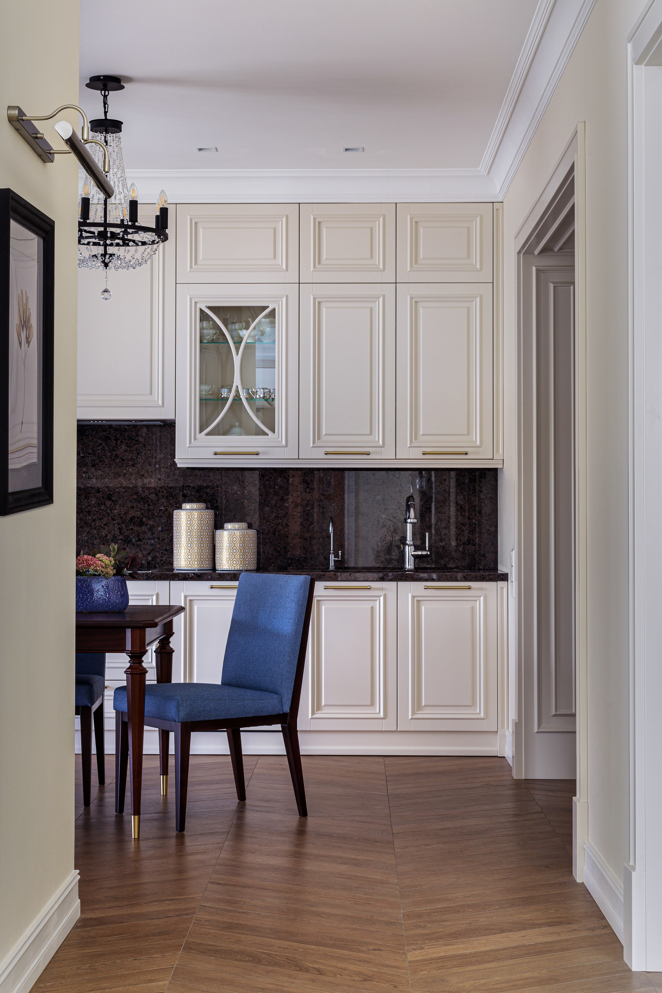 Дизайн домов. Главная