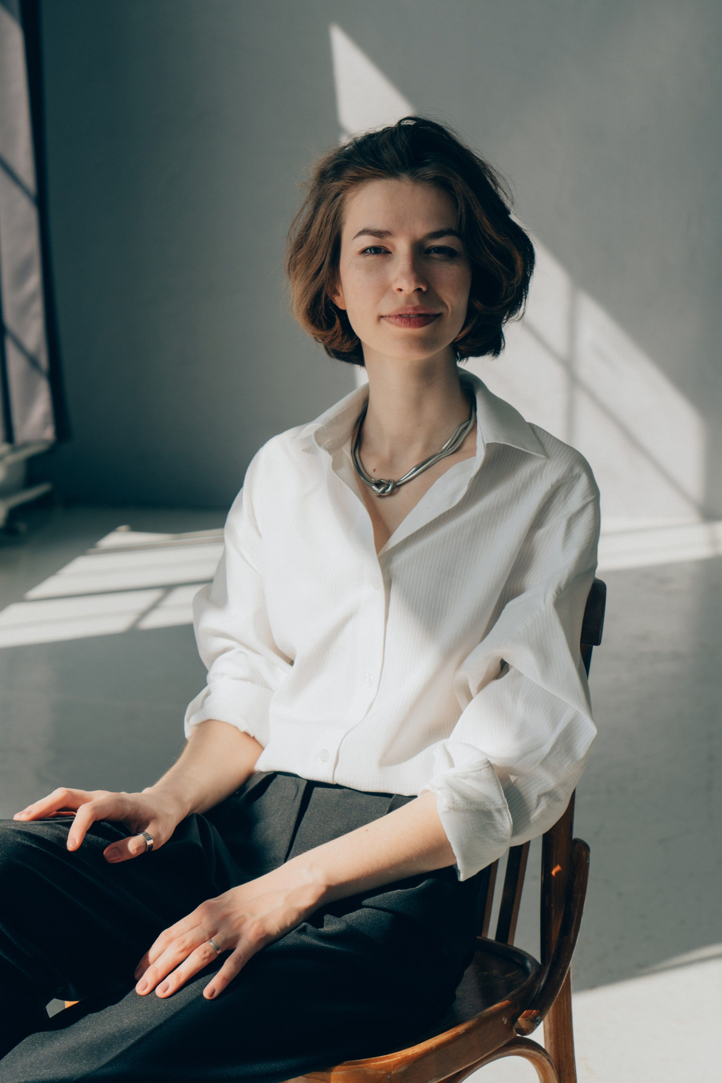 Светлана Гопанюк. Портретный фотограф. Санкт-Петербург. СПб