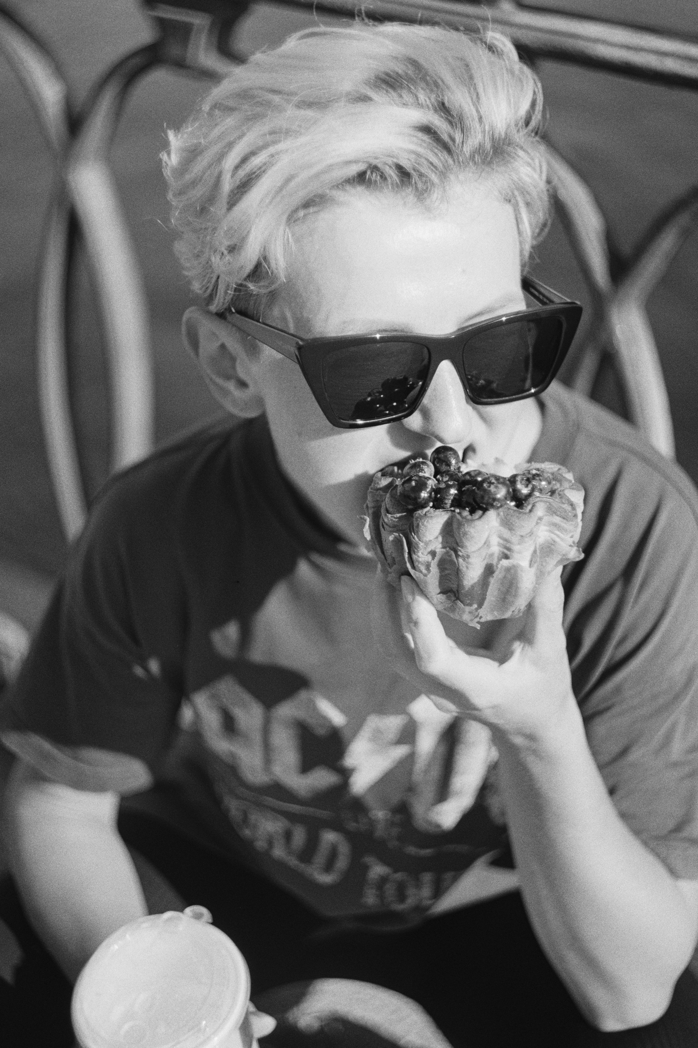 Светлана Гопанюк. Портретный фотограф. Санкт-Петербург. СПб