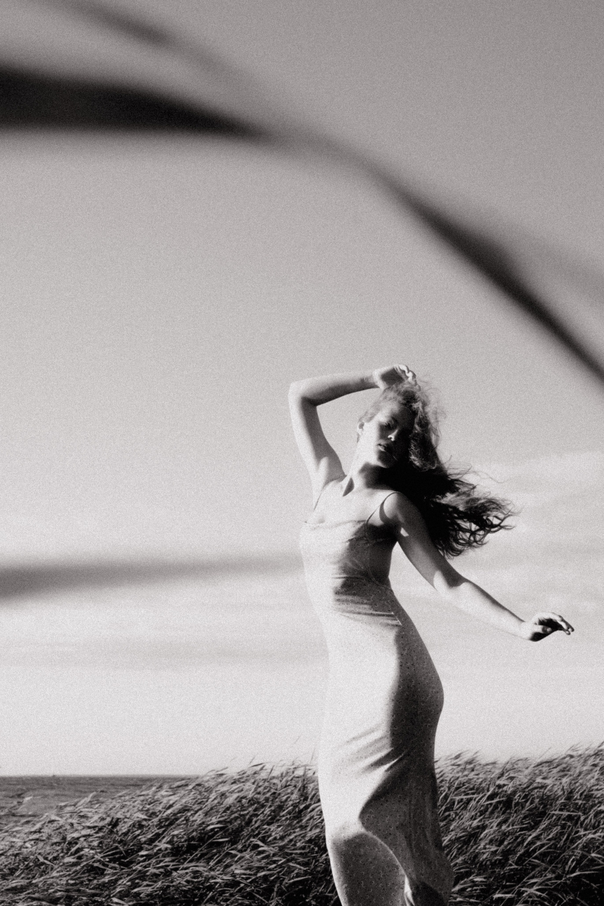 Яна. Фотограф из Москвы — DASHA NOVA | Авторская фотография в разных жанрах