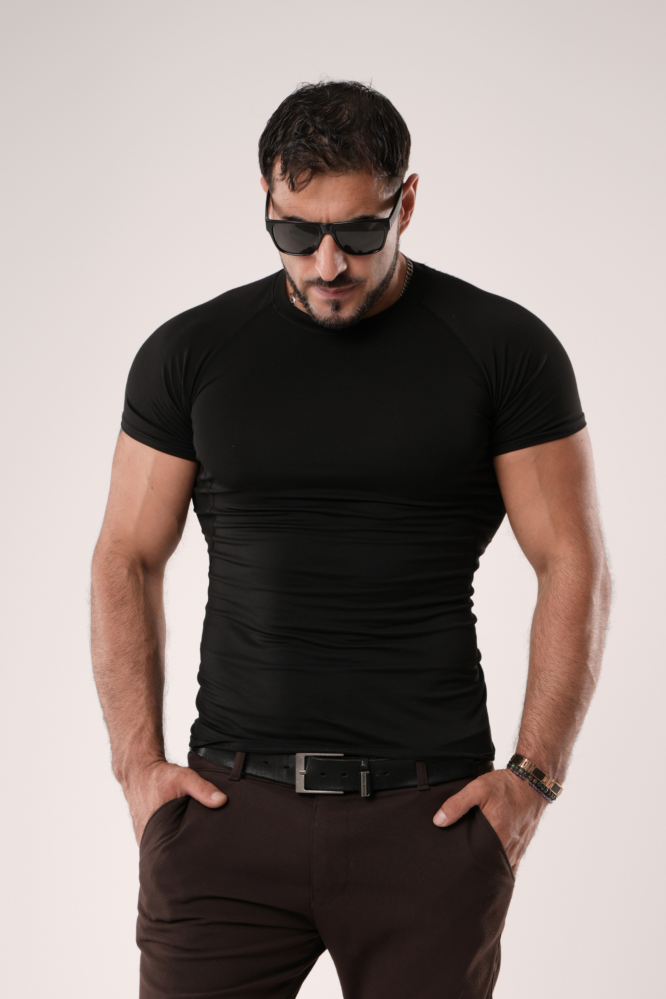 База моделей — Marketzone production Балашиха