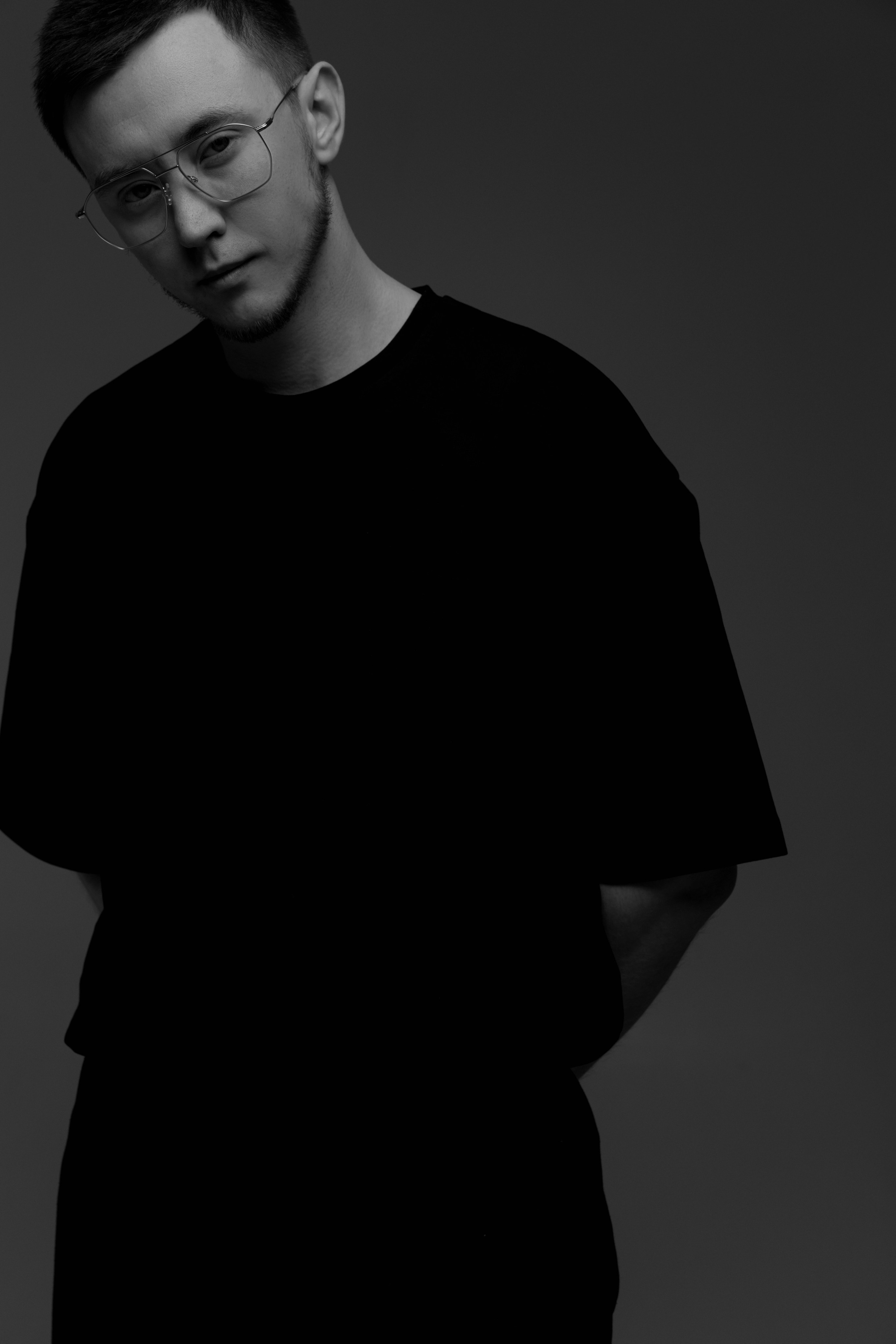 Свадебный Видеограф Уфа