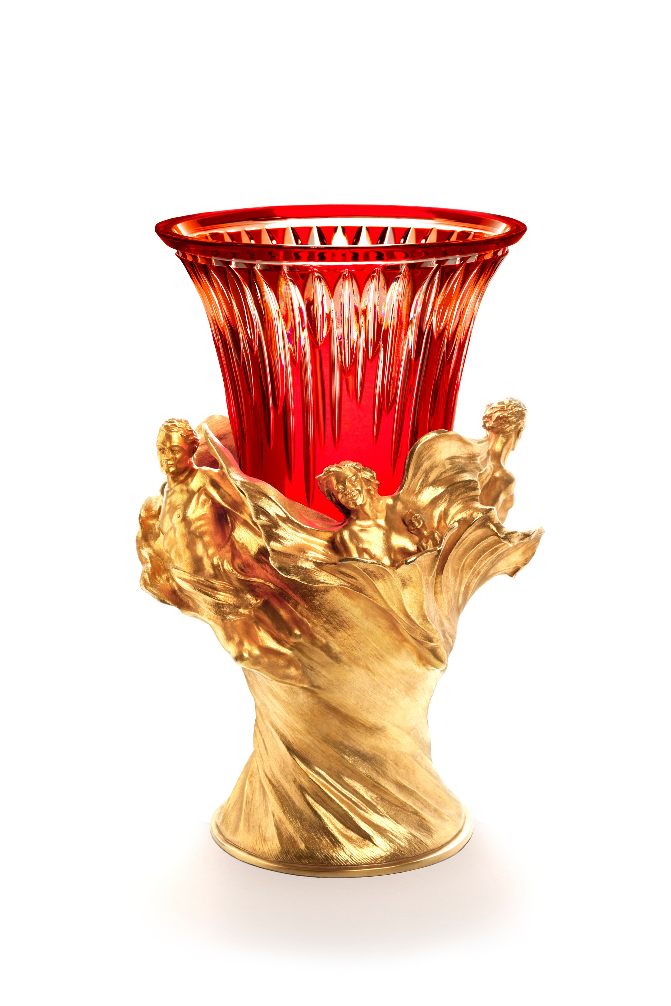 Артмагазин. Anatoly Vass. — авторский уникальный бренд ручной работы