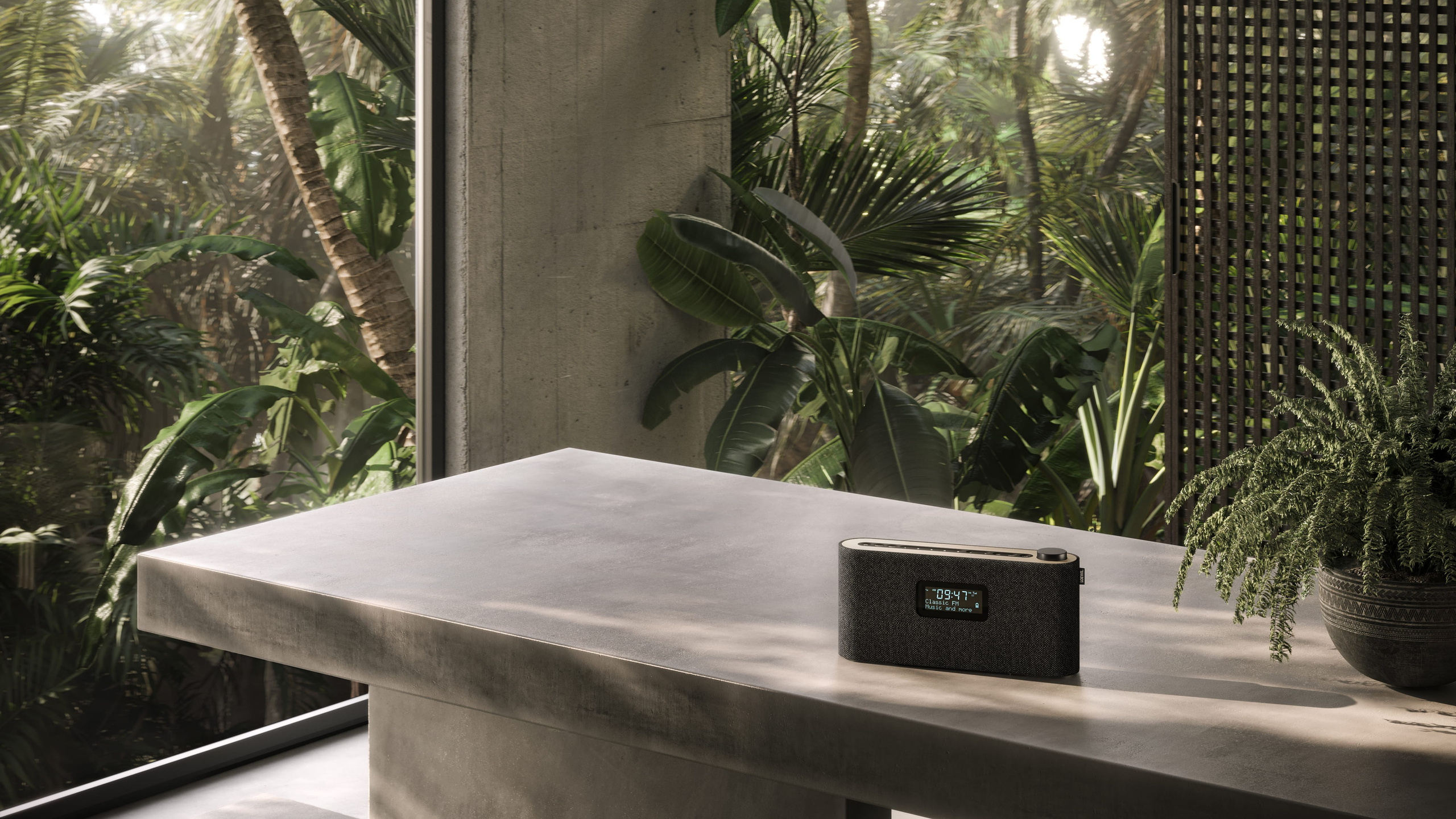 Портфолио Renderim — 3D визуализация экстерьеров, архитектуры. Архитектурная визуализация