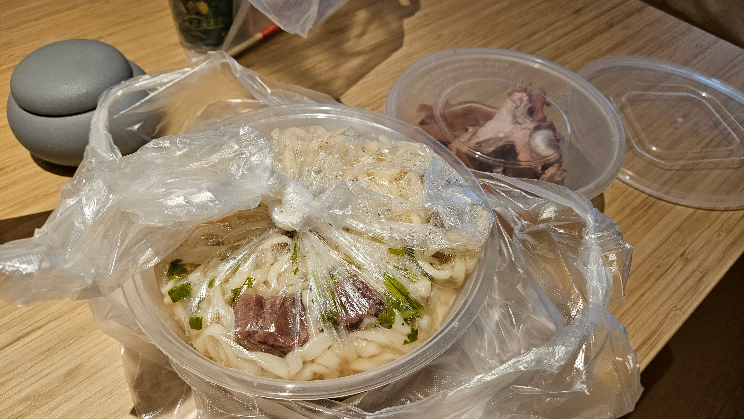 Китай. Июль 2025