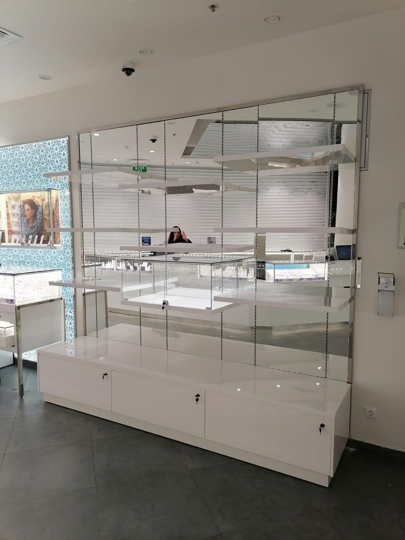 ПРОДУКЦИЯ ДЛЯ ЮВЕЛИРОВ. Aha-rus.ru