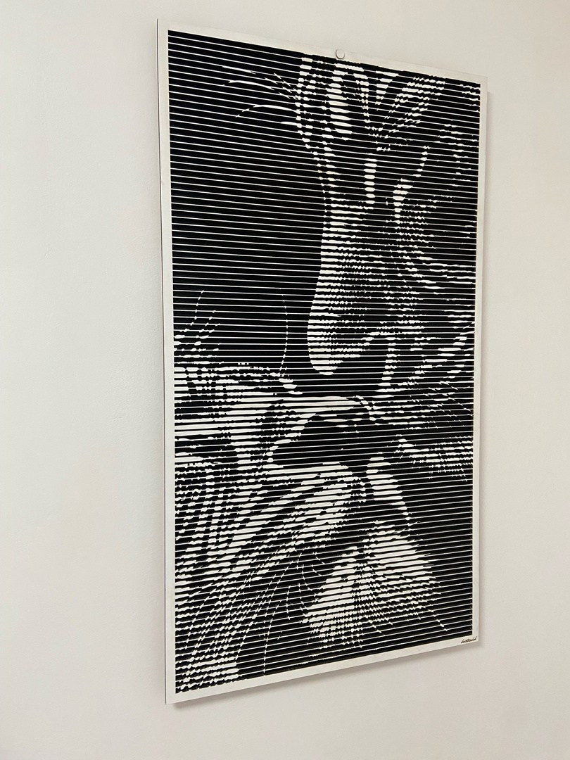 Арт-объекты для стен. Авторские картины, панно, часы и портреты по фото