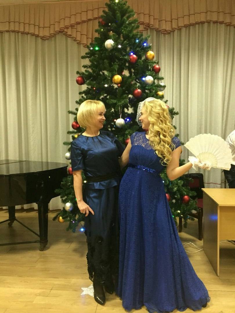 Анна Кощеева: «Жизнь прекрасна и удивительна!». Журнал о самом особенном. Пермь и Пермский край