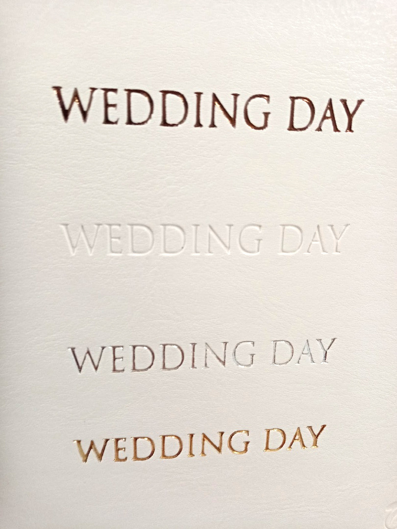 Фотокниги. Семейный и детский фотограф в Москве Елена Ильченко