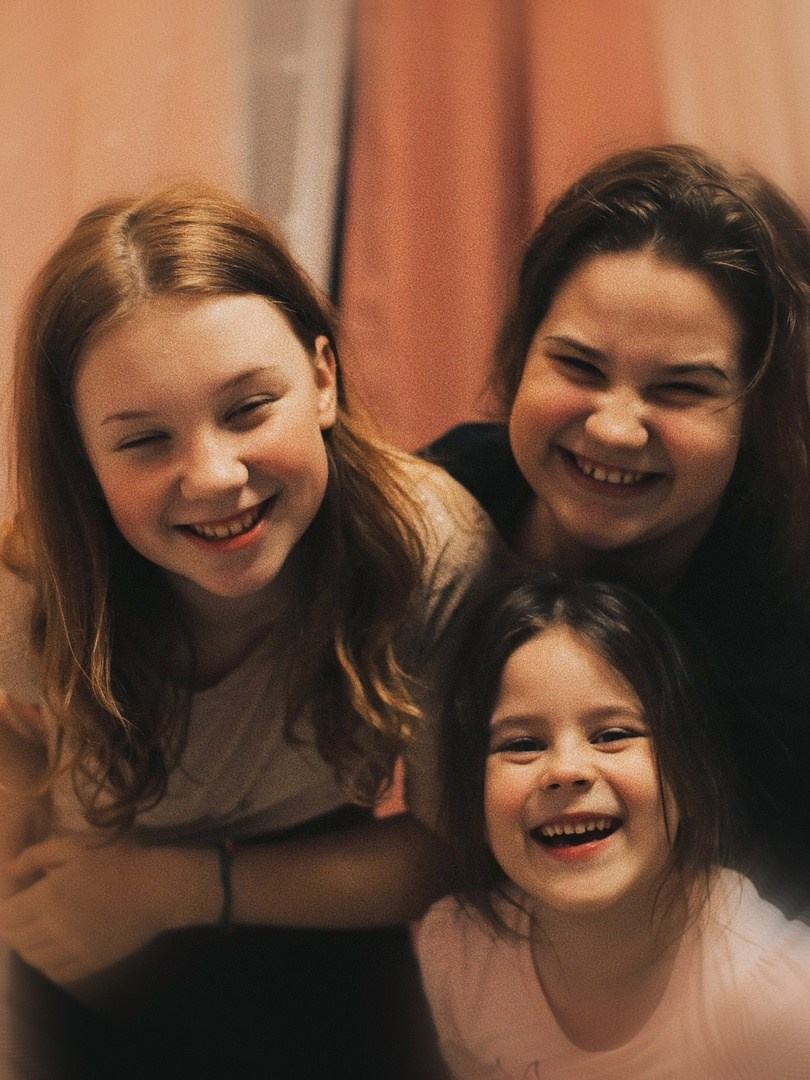 Фотограф в Москве