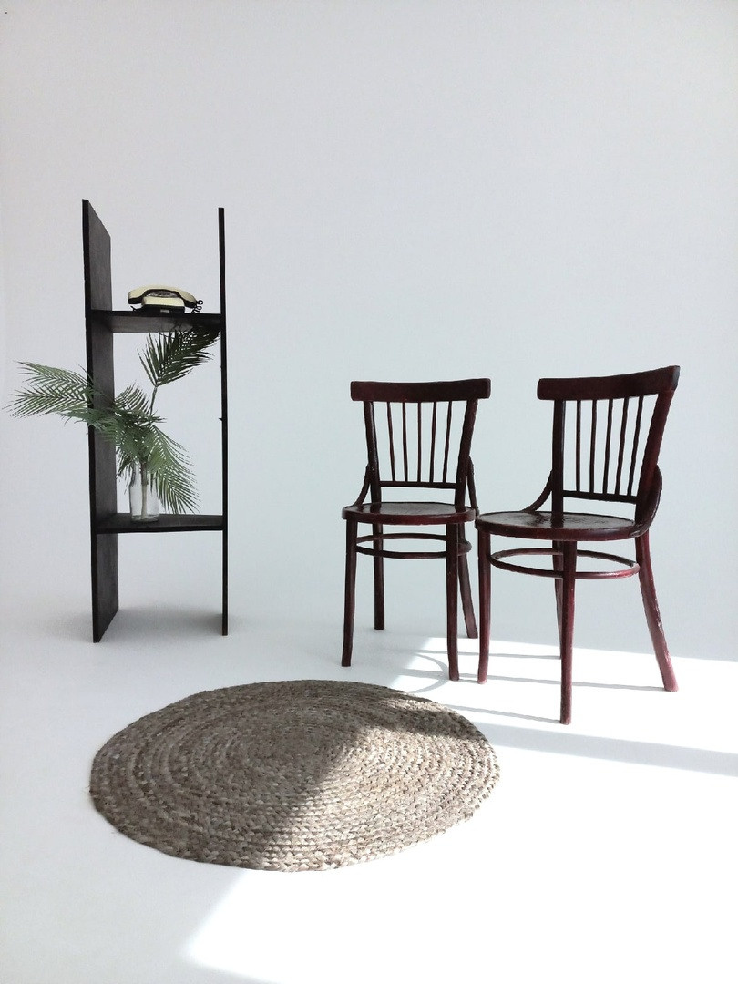 Малый зал с циклорамой. STUDIO 2.0