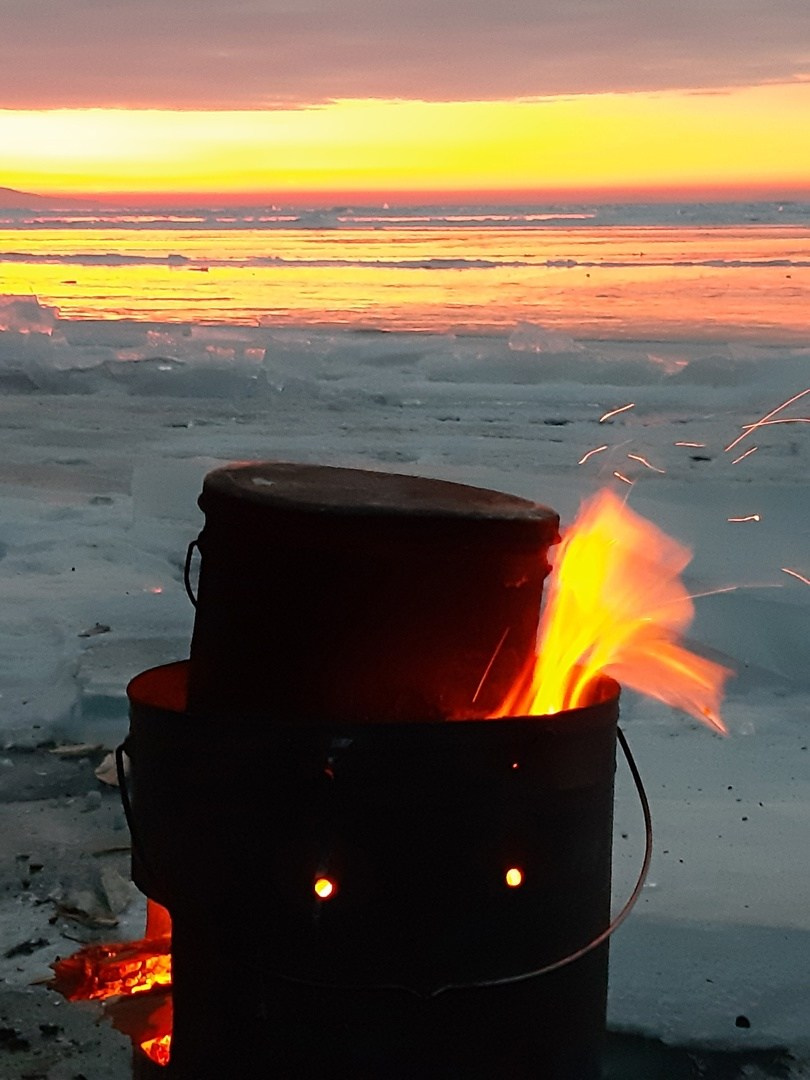 10 причин побывать зимой на Байкале с OUTDOG. Фотограф анималист, пейзажист, спортивные мероприятия. Новосибирск