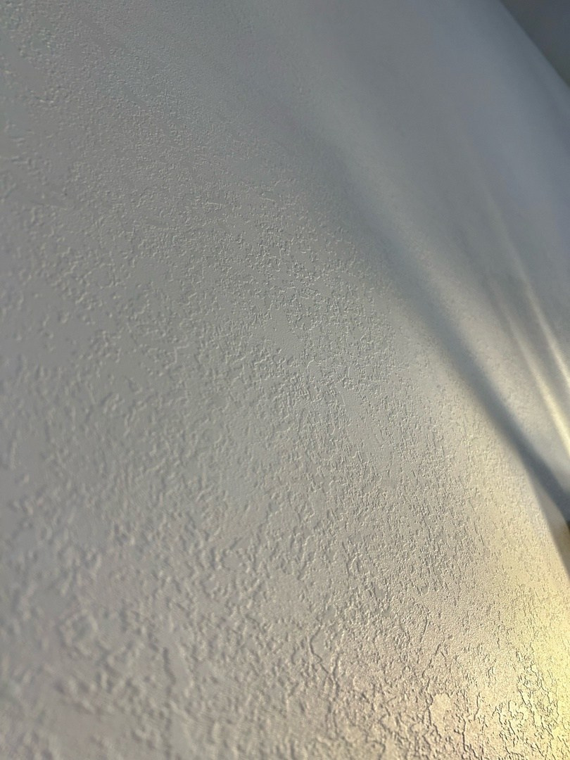 Как с помощью штукатурки создать имитацию любой поверхности. SOLOMAKHINA| САЛОН ДЕКОРАТИВНЫХ ПОКРЫТИЙ|