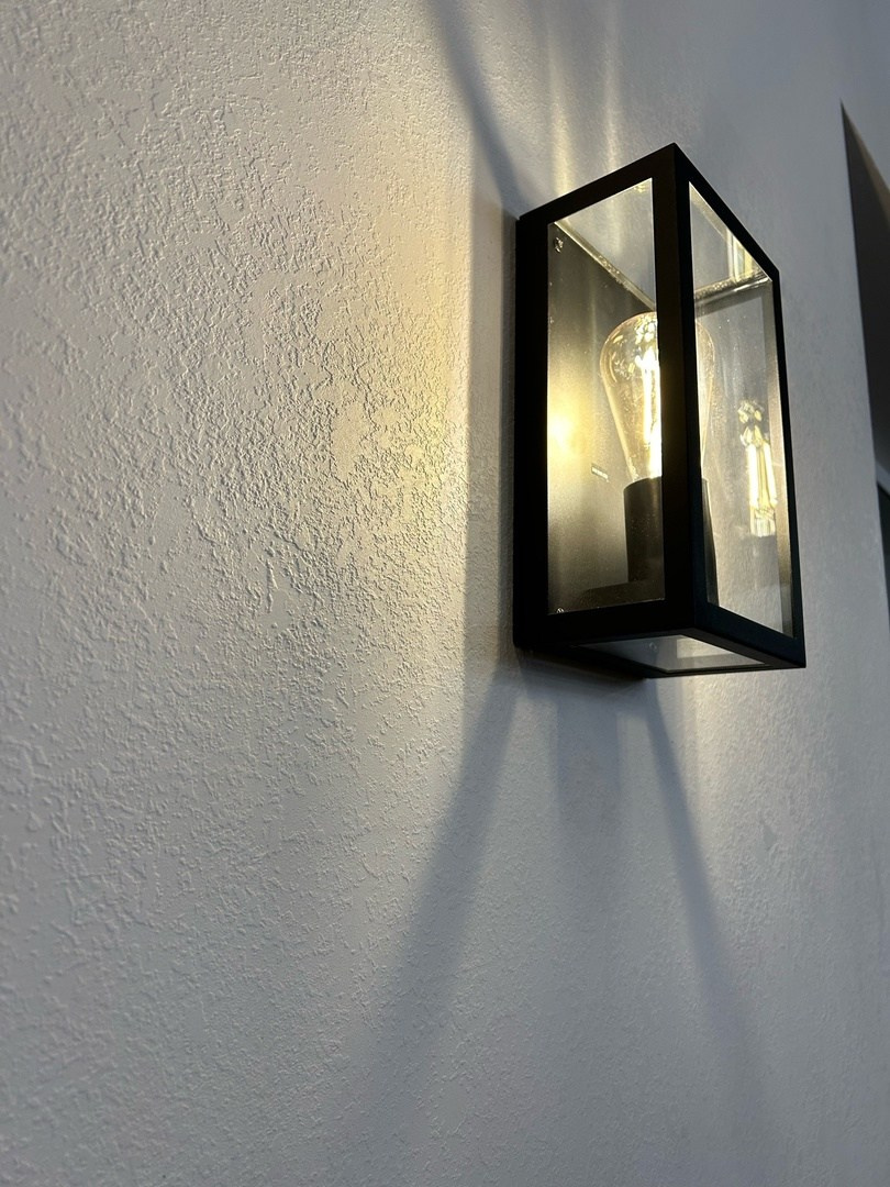 Как с помощью штукатурки создать имитацию любой поверхности. SOLOMAKHINA| САЛОН ДЕКОРАТИВНЫХ ПОКРЫТИЙ|