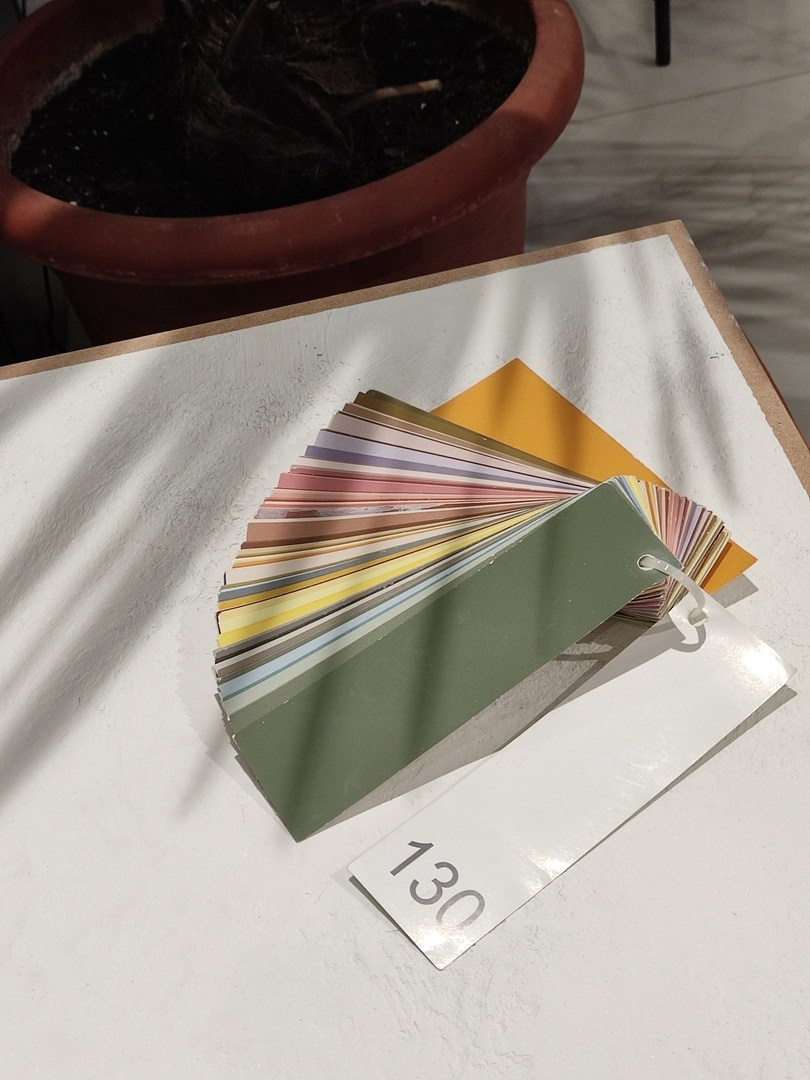 Коллеровка. SOLOMAKHINA| САЛОН ДЕКОРАТИВНЫХ ПОКРЫТИЙ|