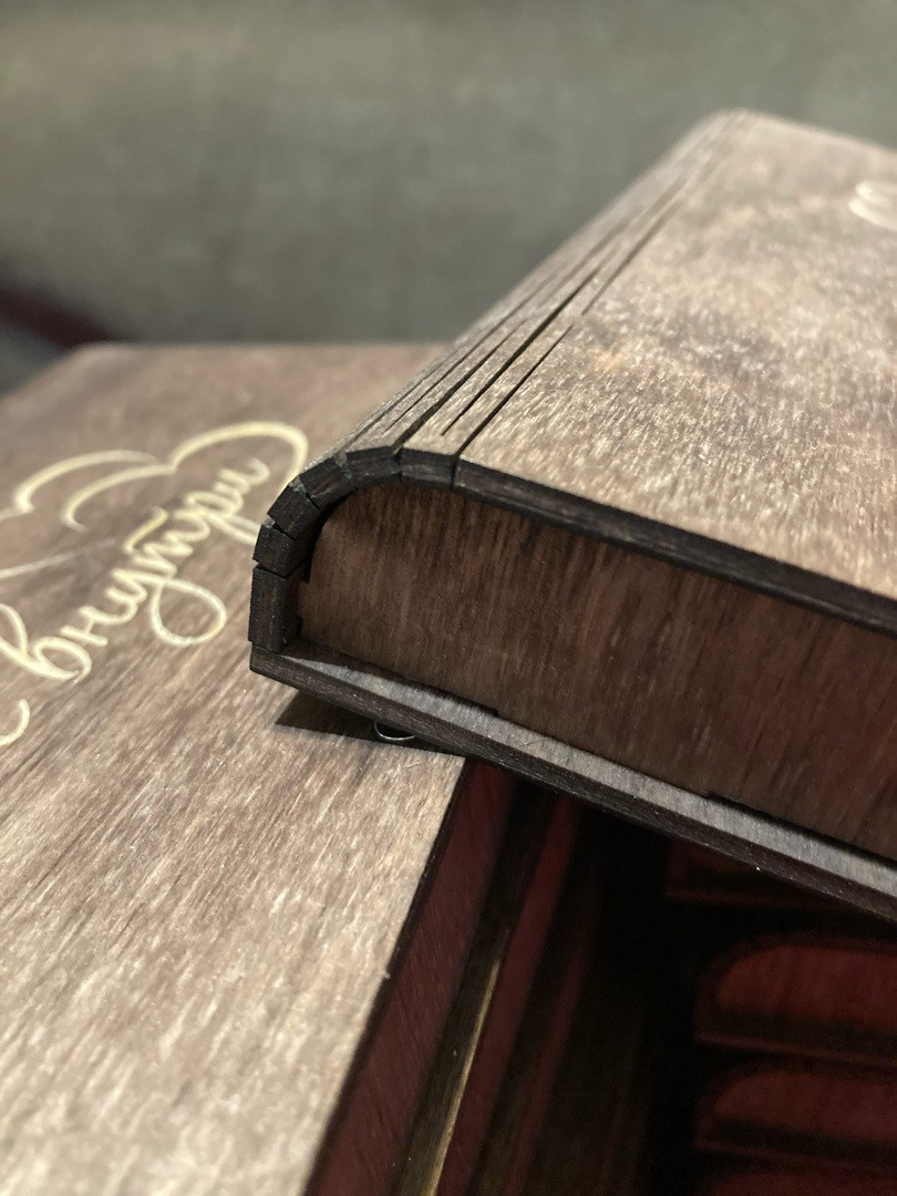 Свадебные боксы с флешкой. Свадебный фотограф  Калининград | Москва|