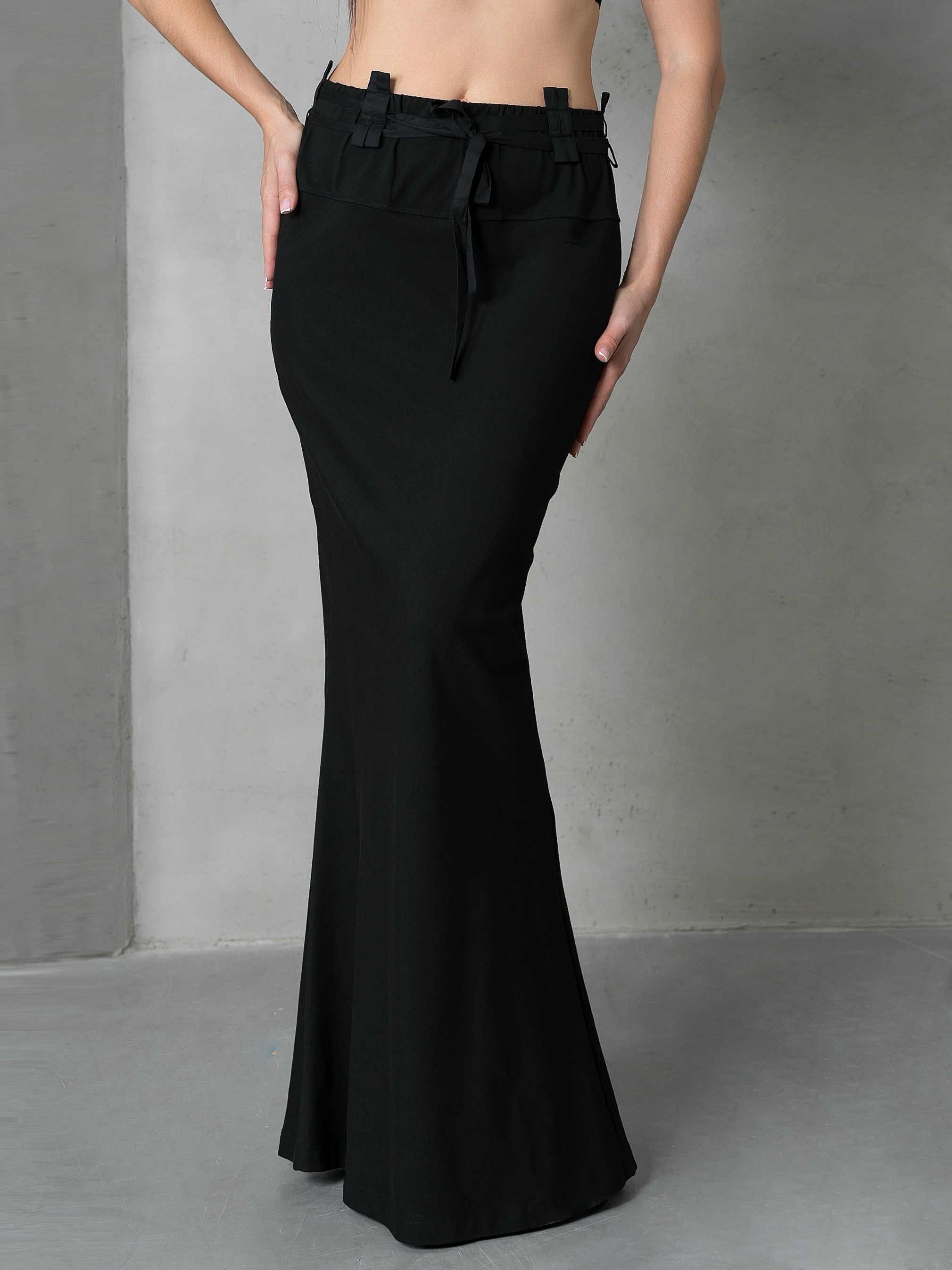 Универсальность интеллектуального стиля в женской одежде. PIKANTO — бренд женской одежды