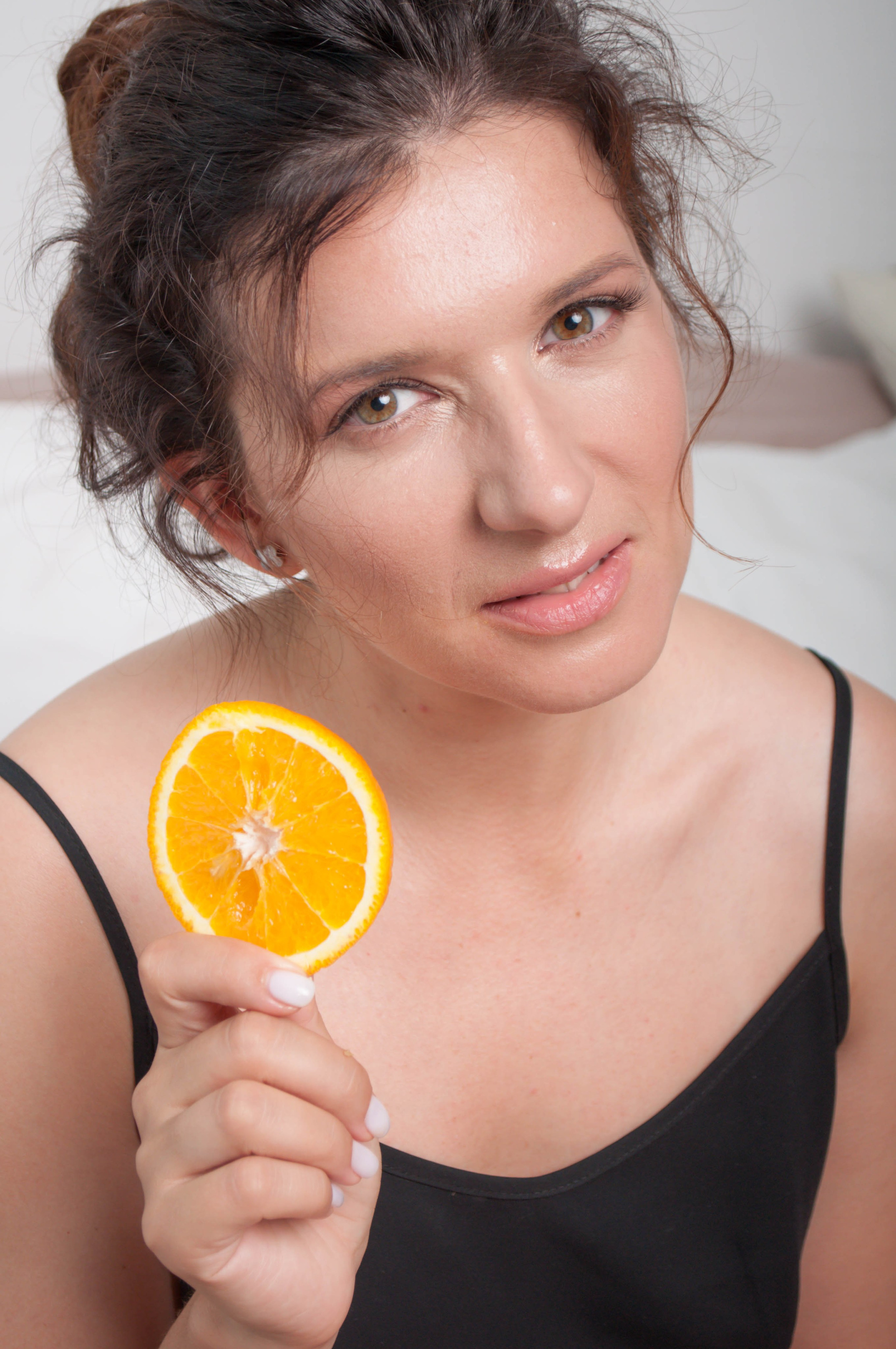 Кейсы клиентов