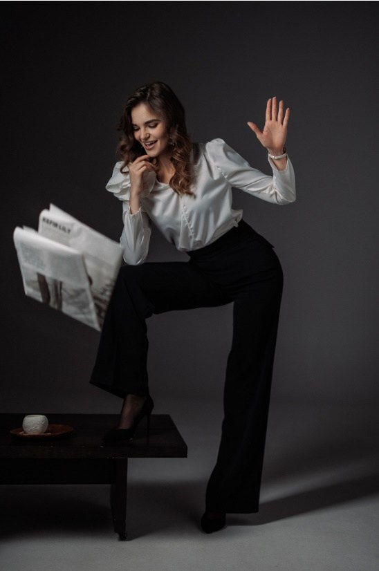 Как проходит профессиональная фотосессия в Казани — честный бекстейдж и опыт съемки от первого лица. Фотограф Казань — профессиональные услуги фотосессий в студии и на локации